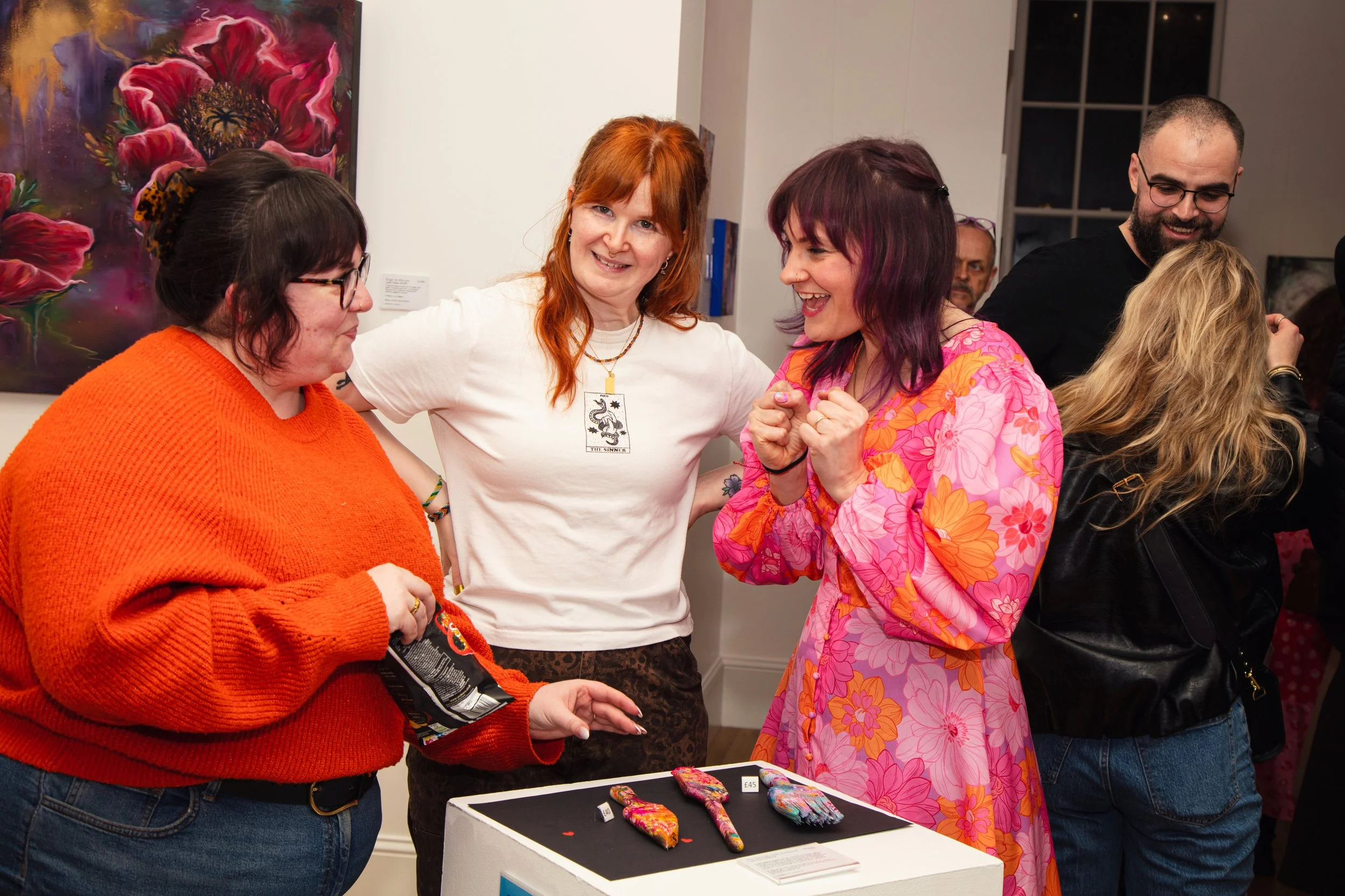 Lady Gabe Art Exhibition_228.jpg