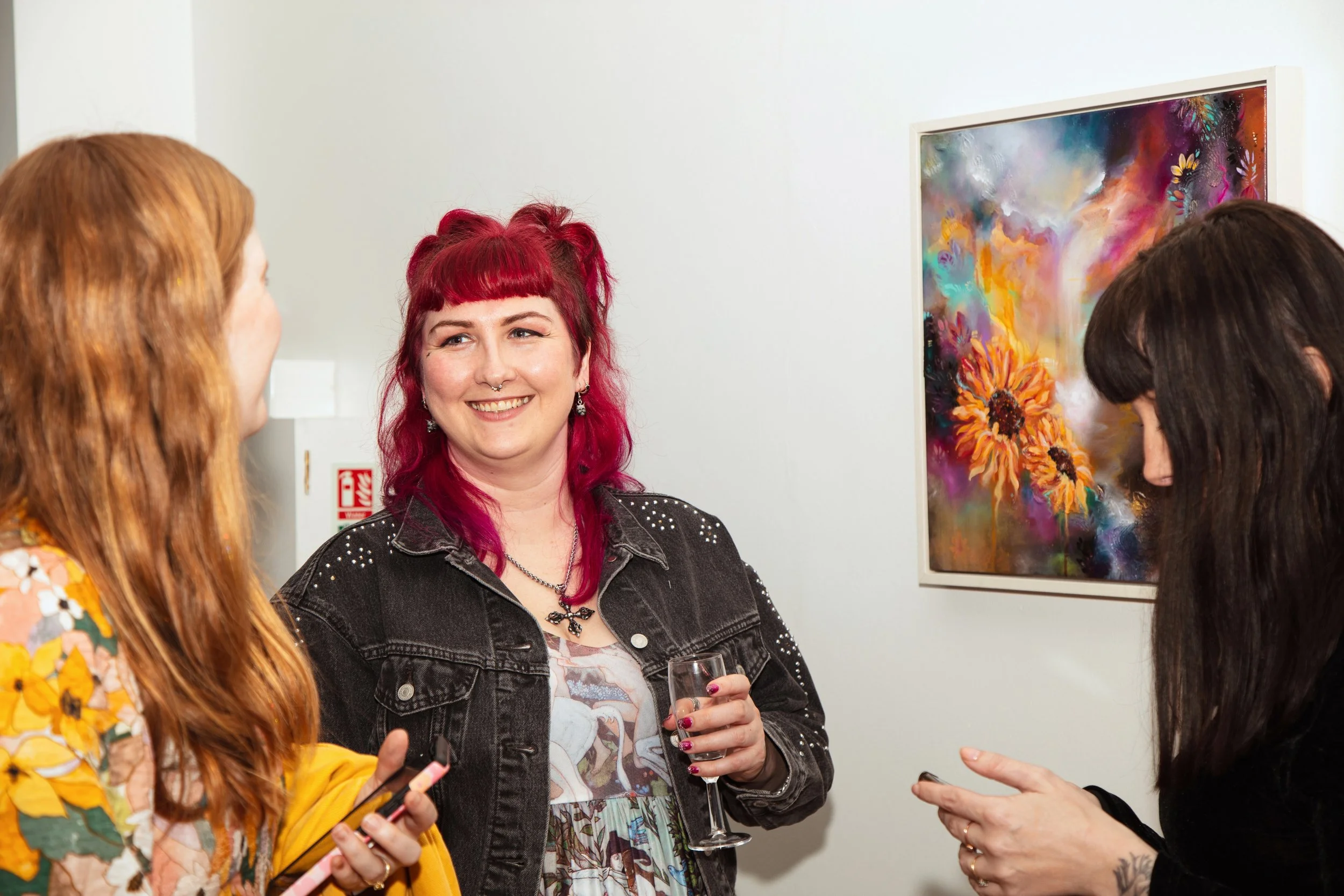 Lady Gabe Art Exhibition_238.jpg