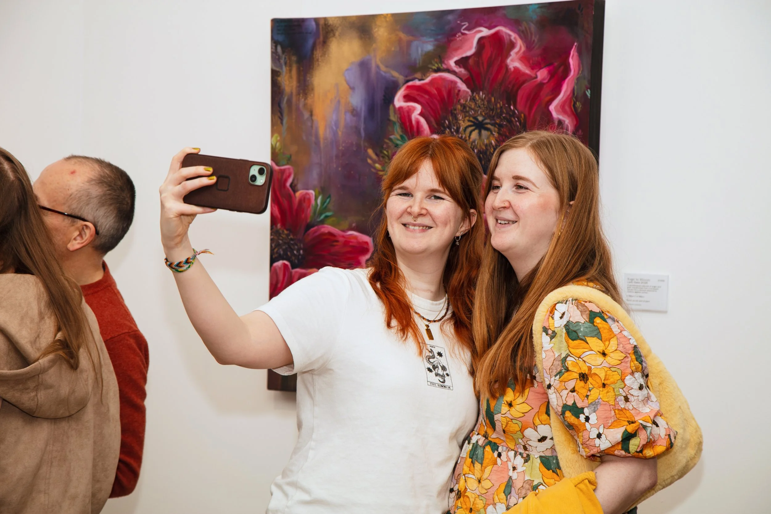 Lady Gabe Art Exhibition_241.jpg