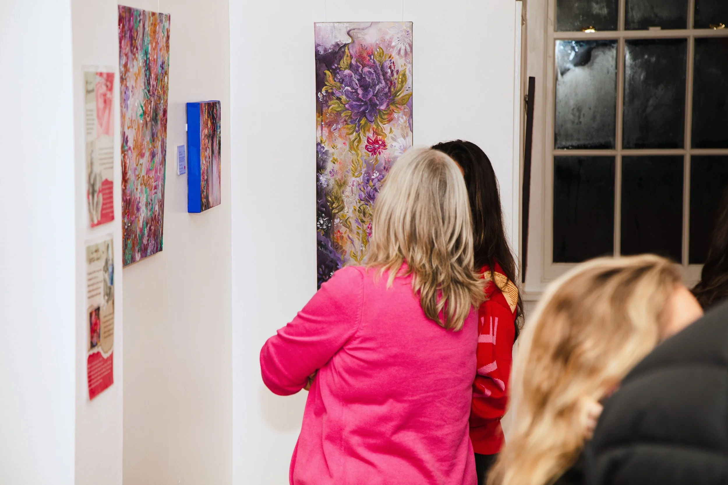 Lady Gabe Art Exhibition_242.jpg