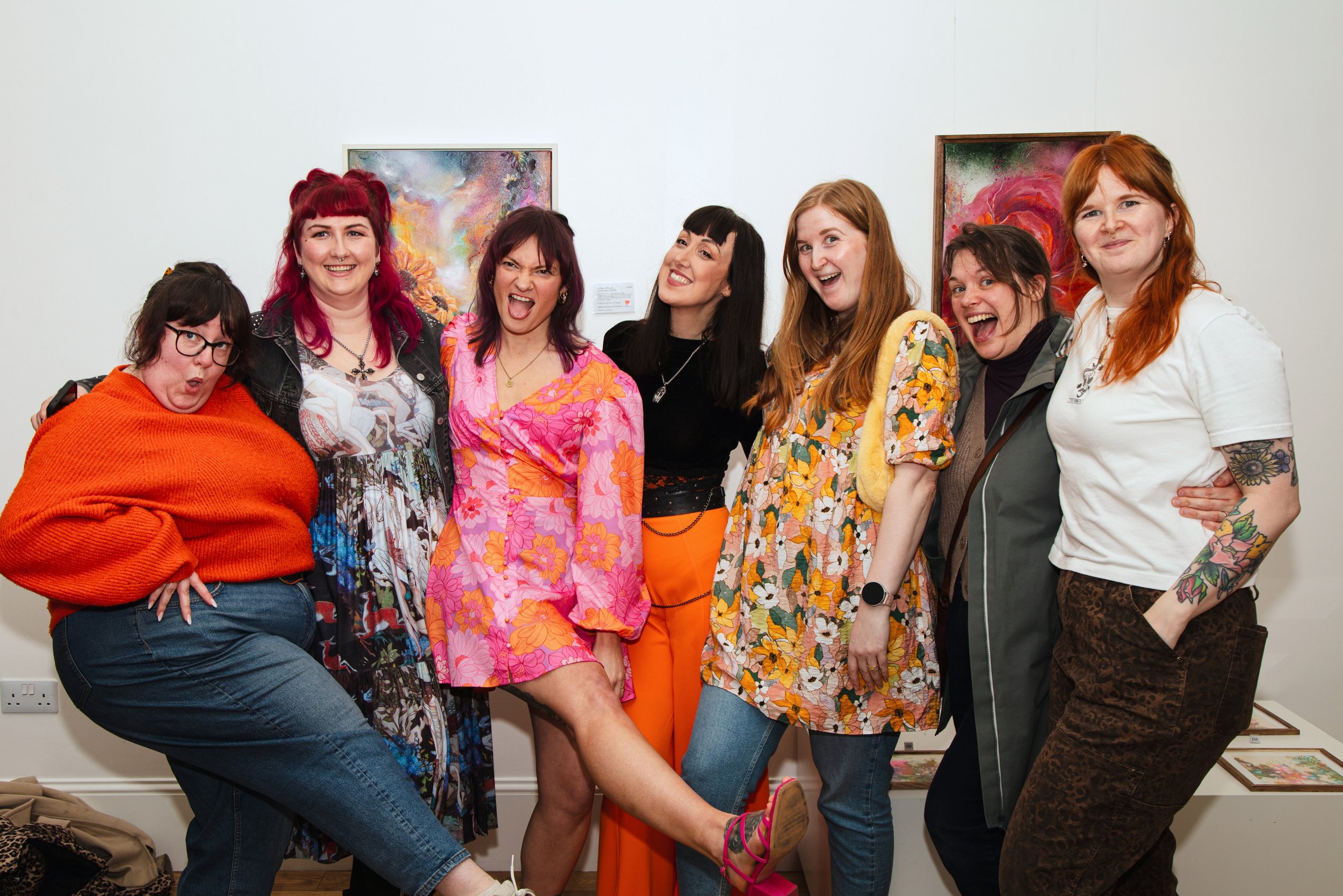 Lady Gabe Art Exhibition_243.jpg