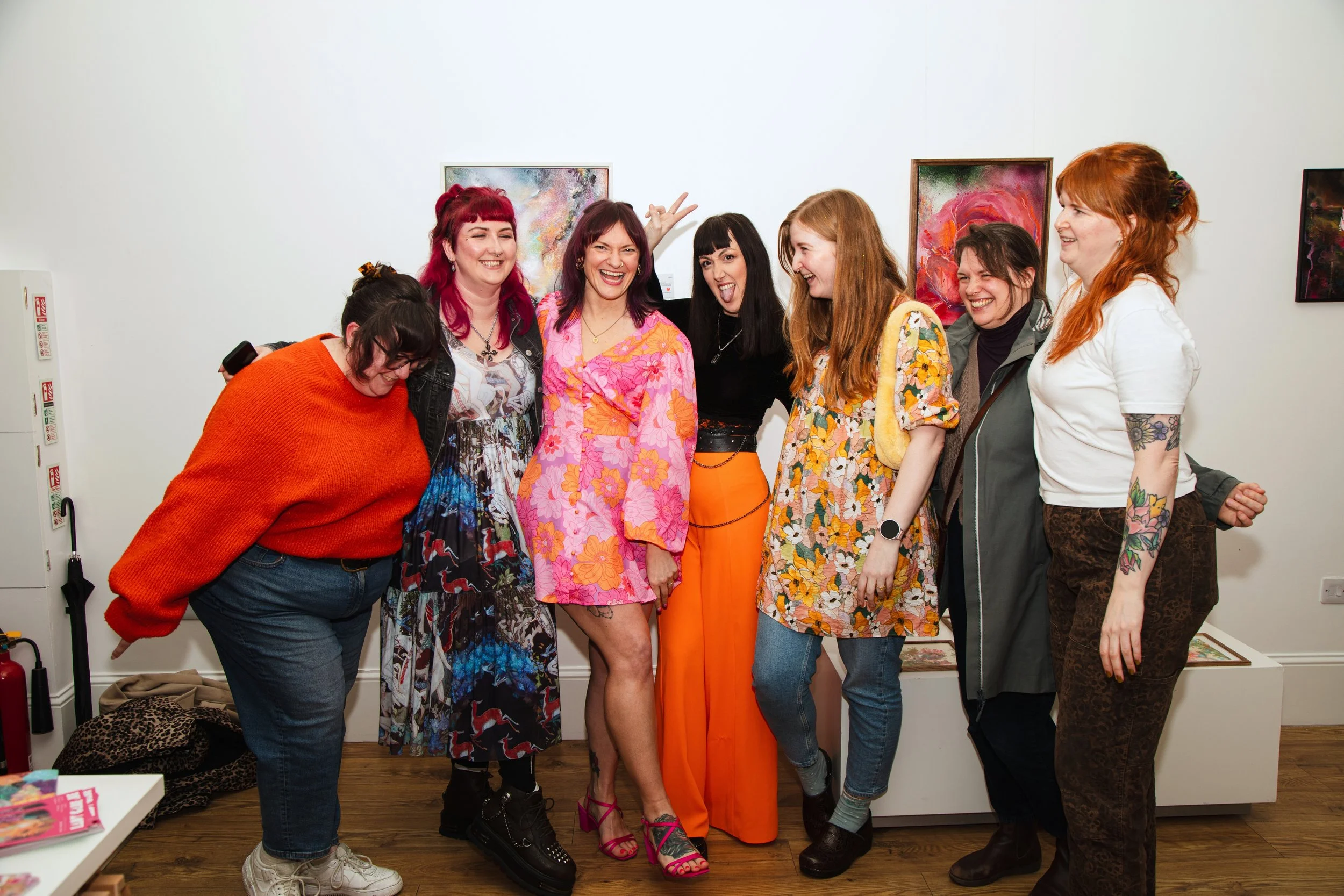 Lady Gabe Art Exhibition_245.jpg