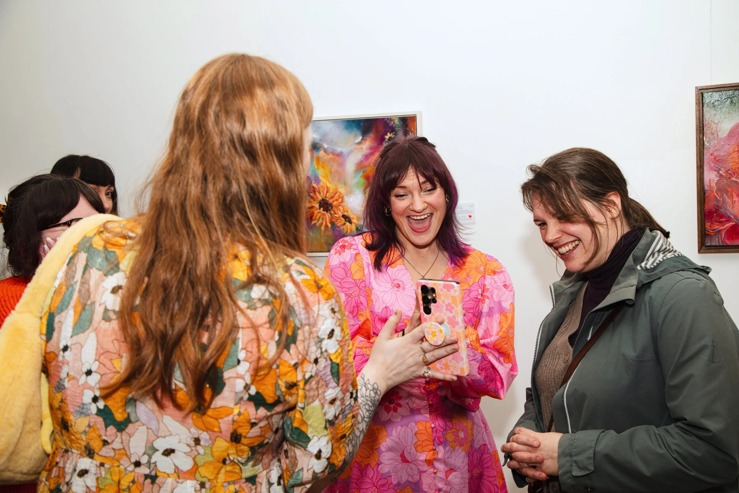 Lady Gabe Art Exhibition_246.jpg