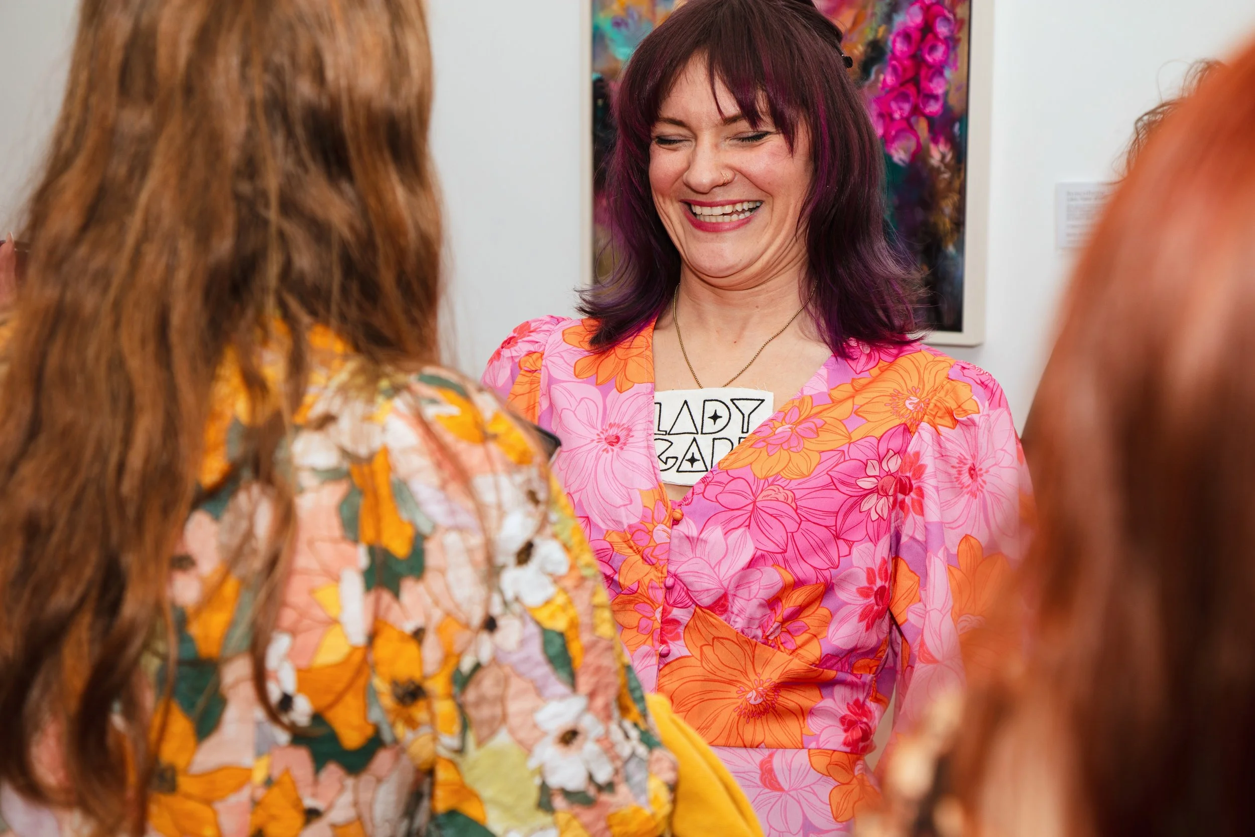 Lady Gabe Art Exhibition_249.jpg