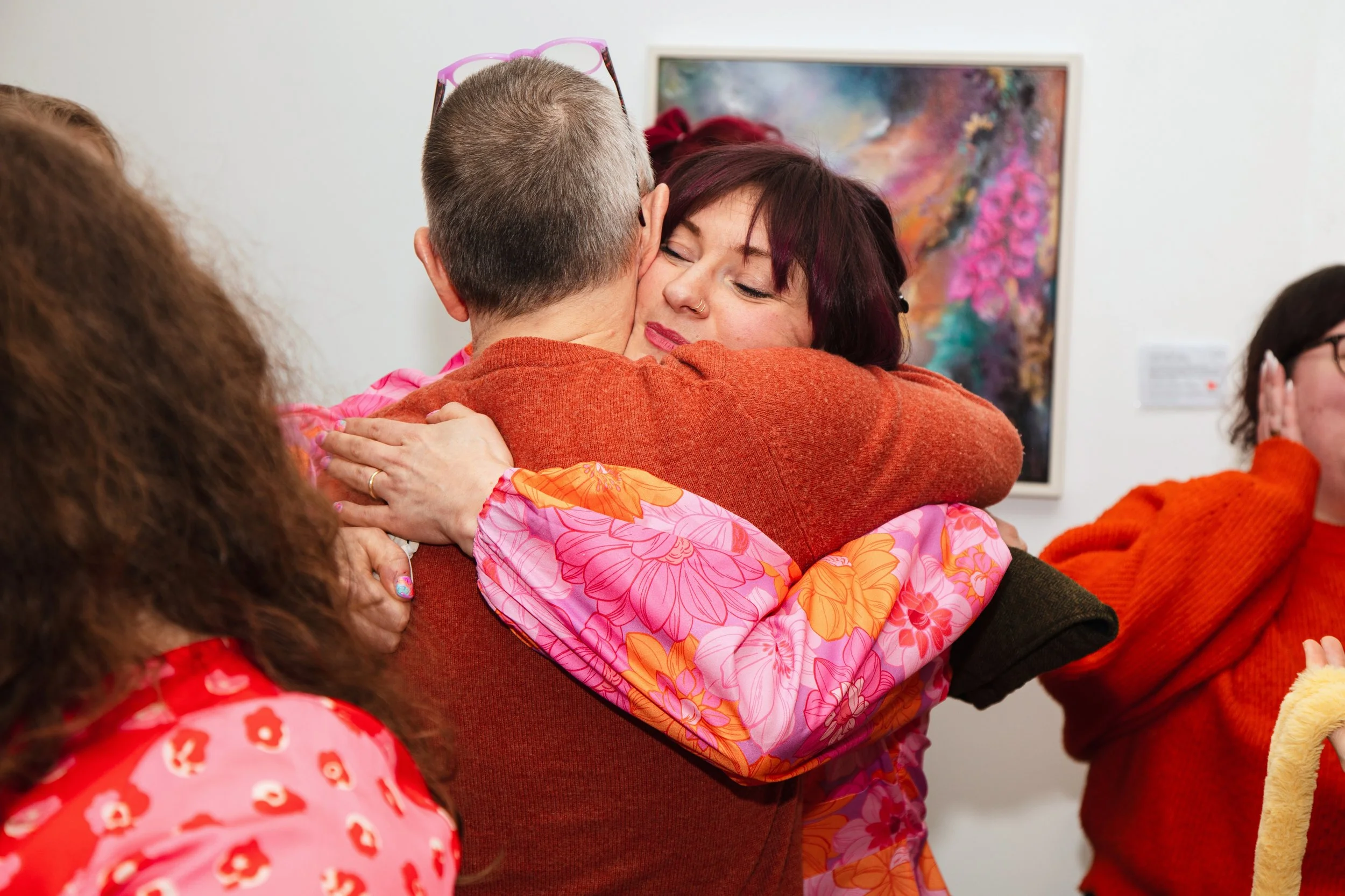 Lady Gabe Art Exhibition_250.jpg