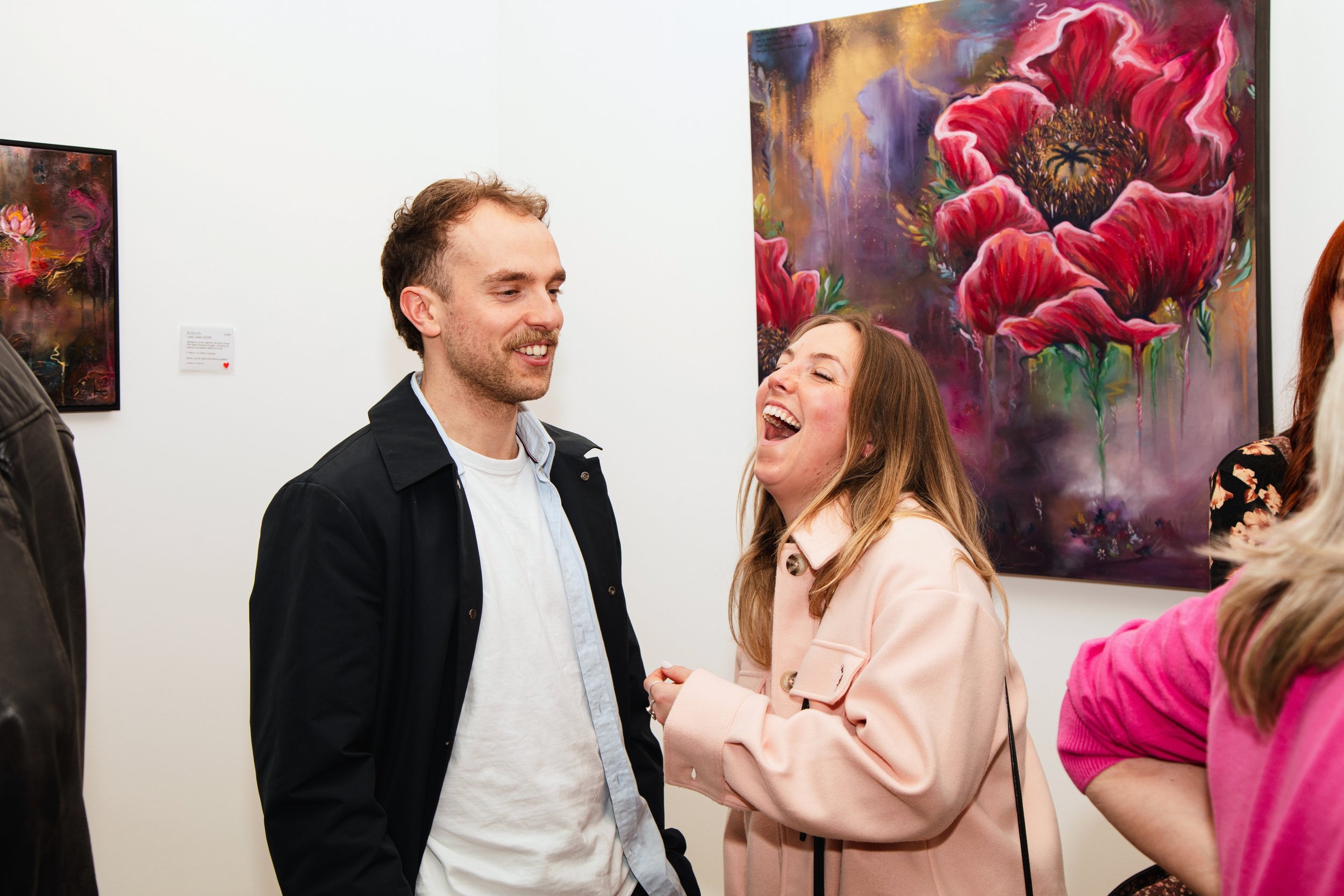 Lady Gabe Art Exhibition_256.jpg