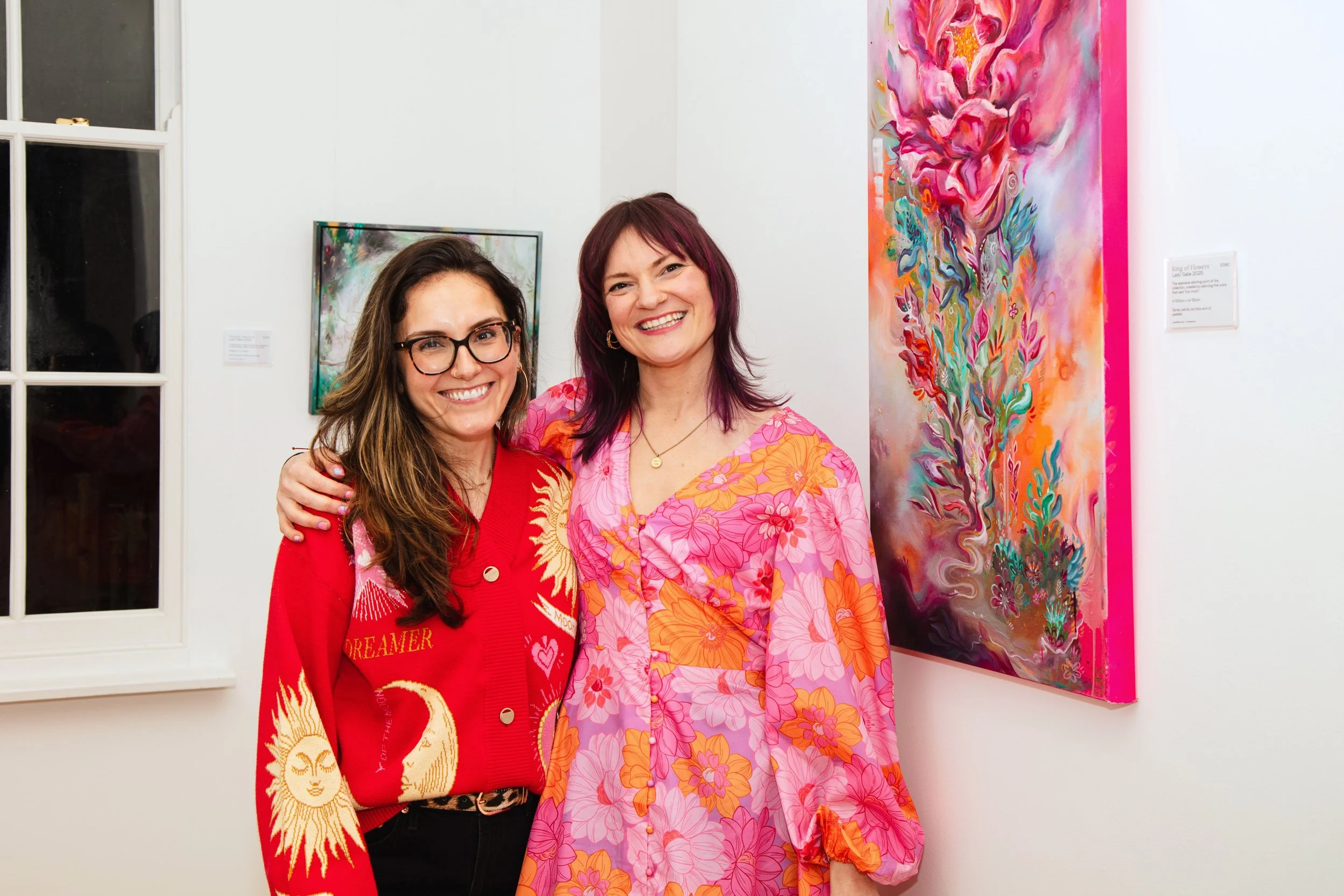 Lady Gabe Art Exhibition_260.jpg