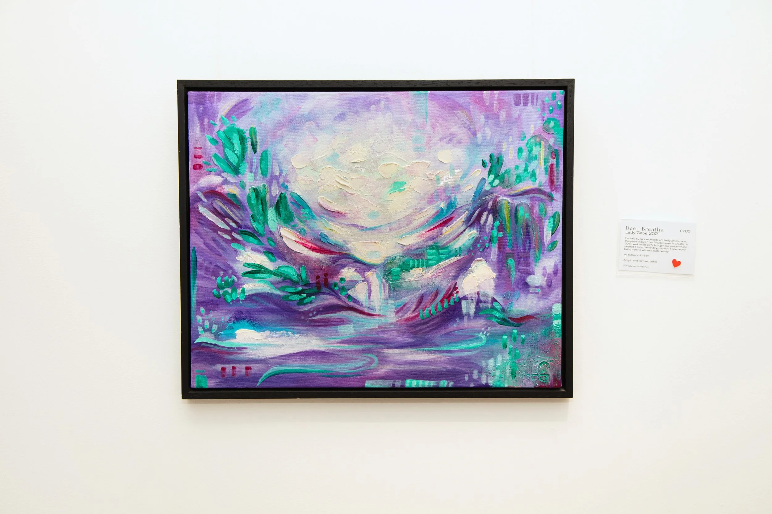 Lady Gabe Art Exhibition_264.jpg