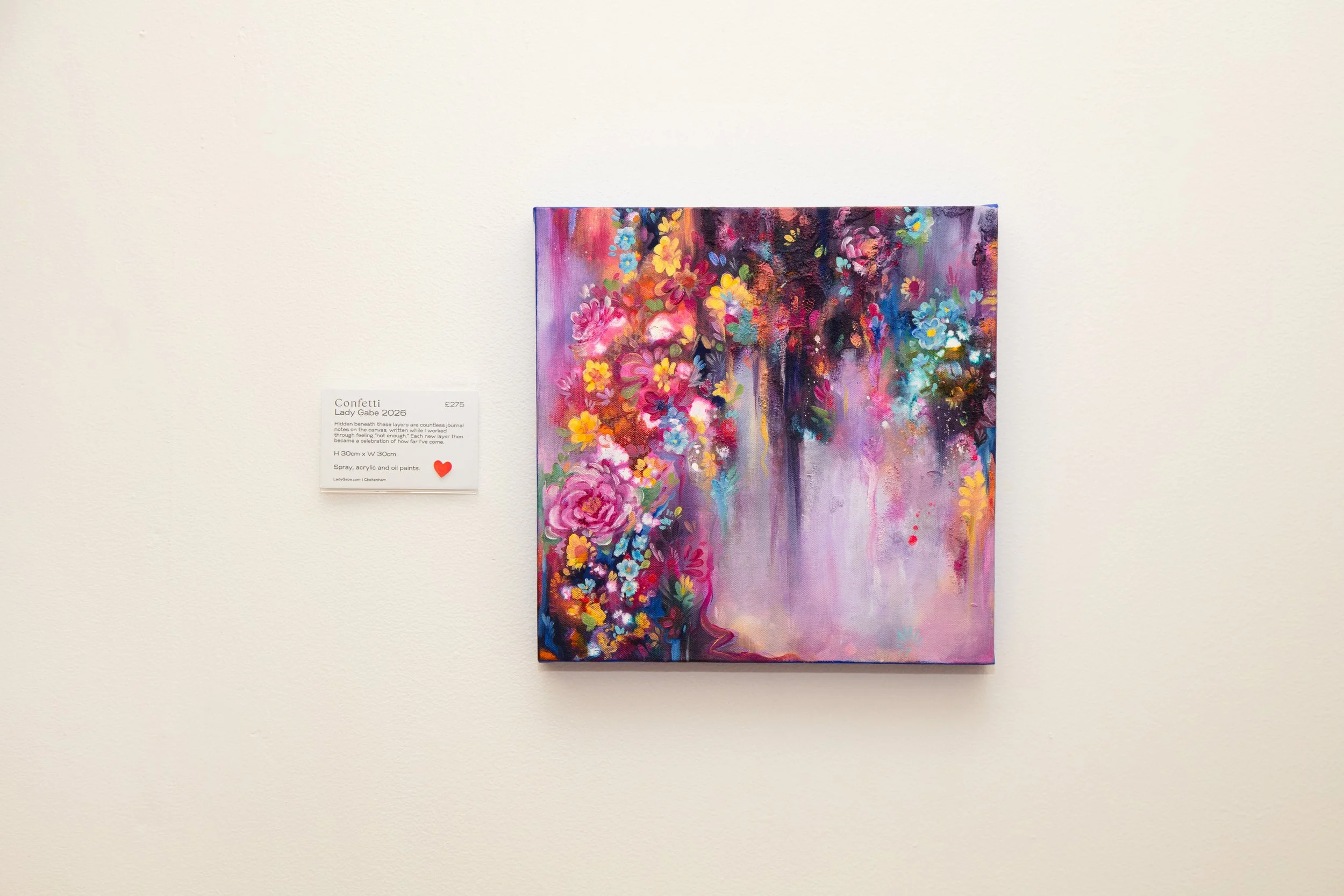 Lady Gabe Art Exhibition_267.jpg