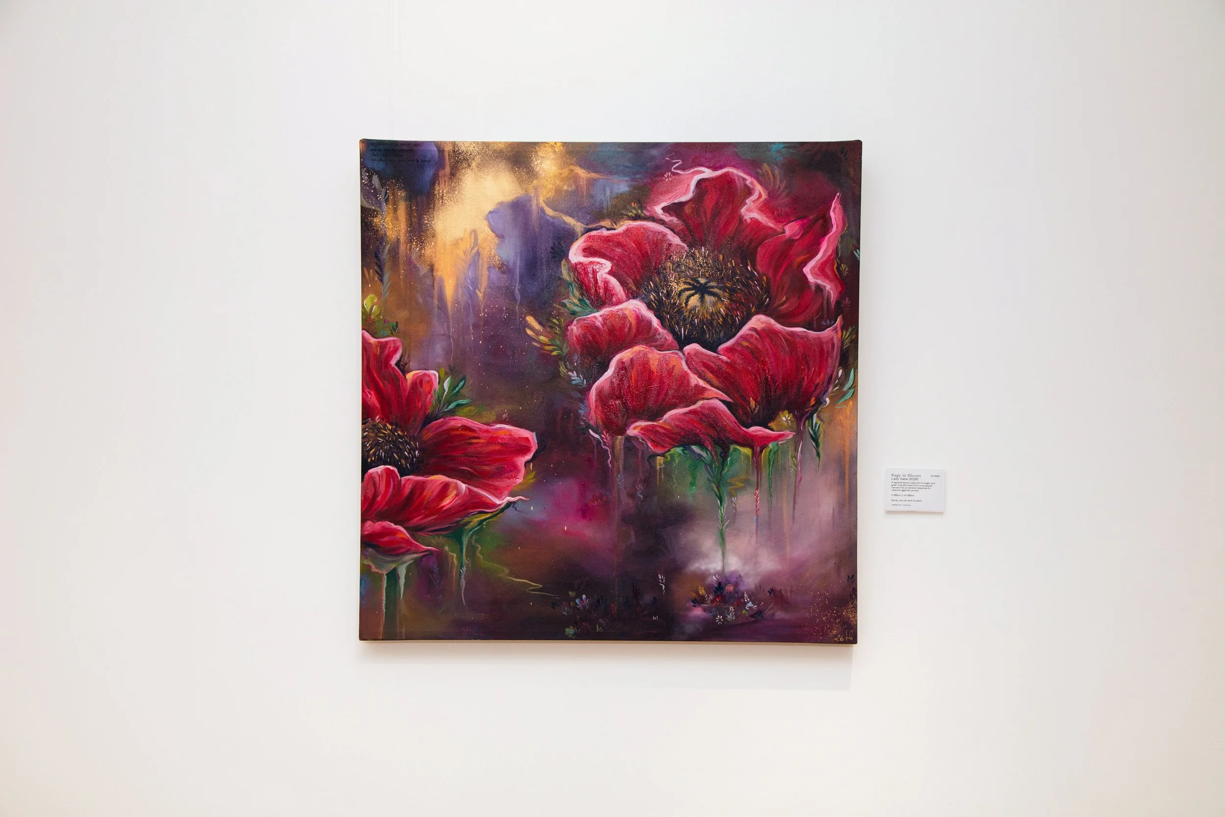 Lady Gabe Art Exhibition_270.jpg