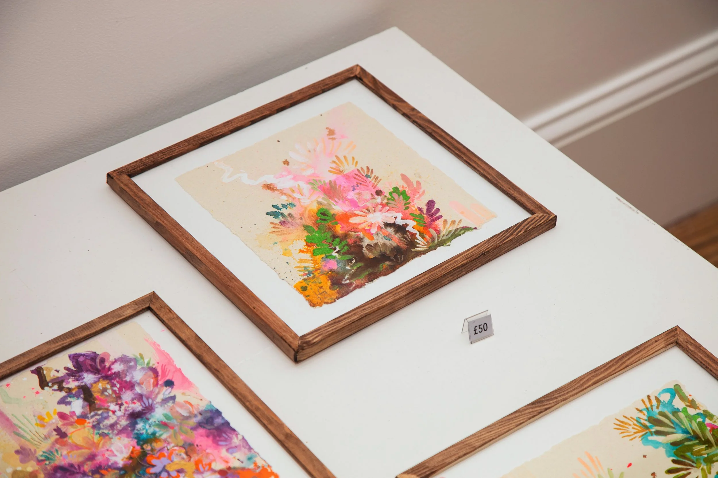 Lady Gabe Art Exhibition_272.jpg