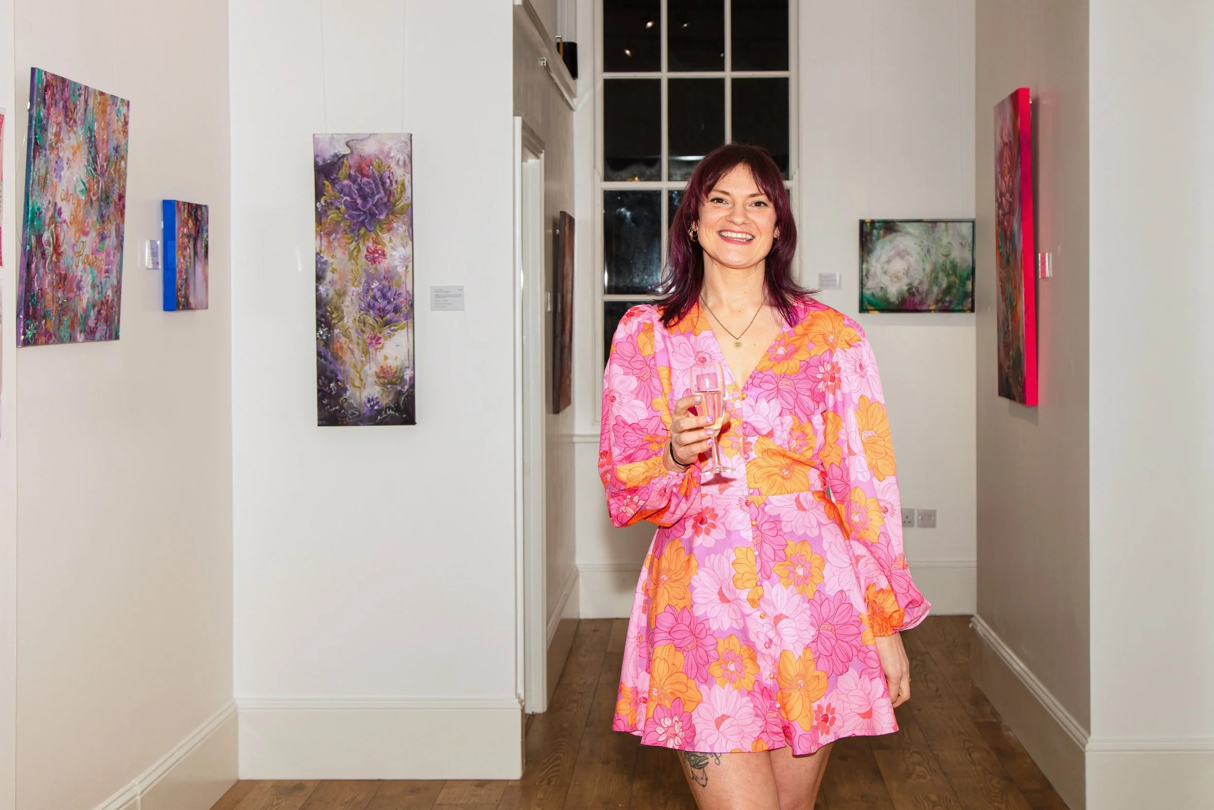 Lady Gabe Art Exhibition_290.jpg