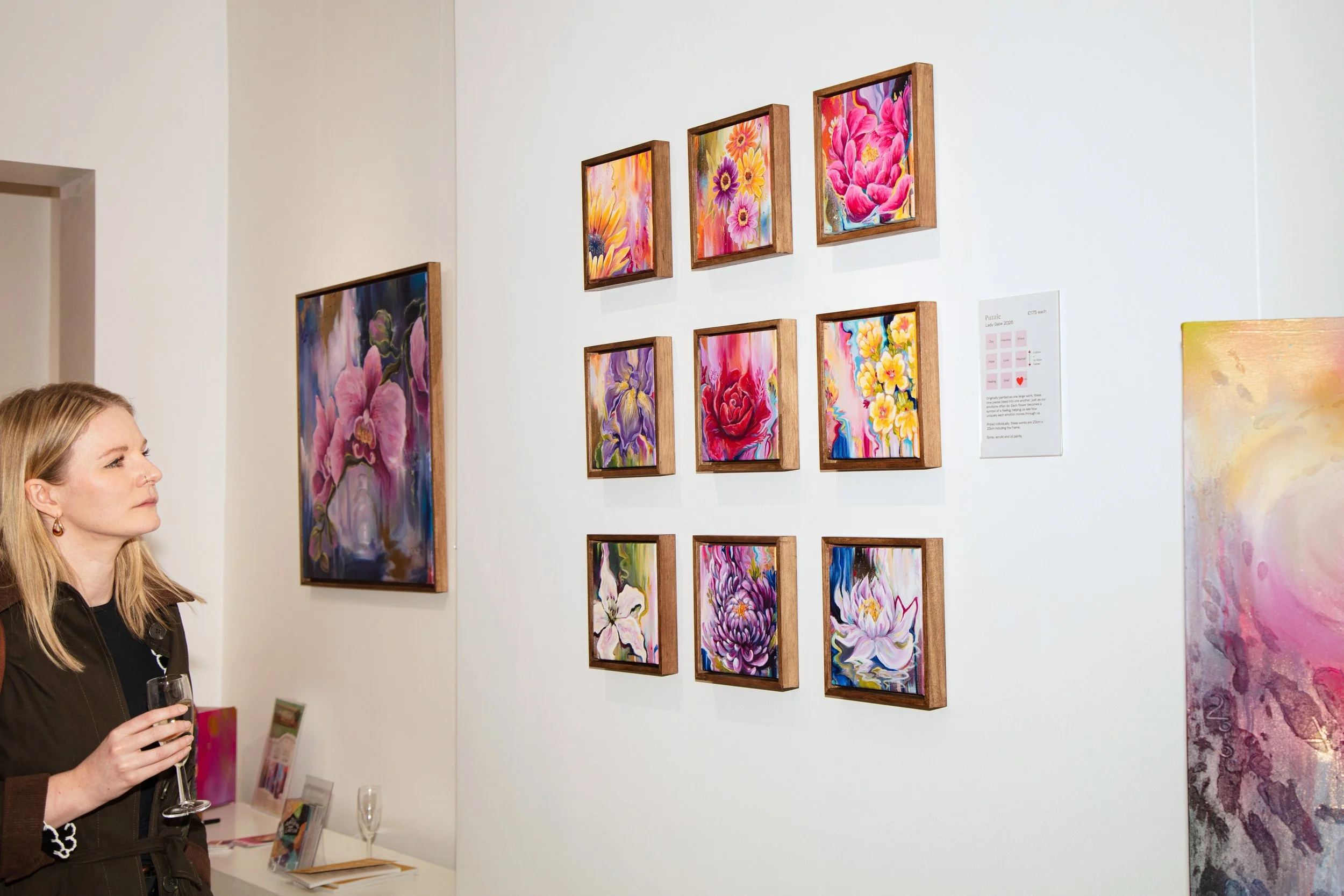 Lady Gabe Art Exhibition_287.jpg