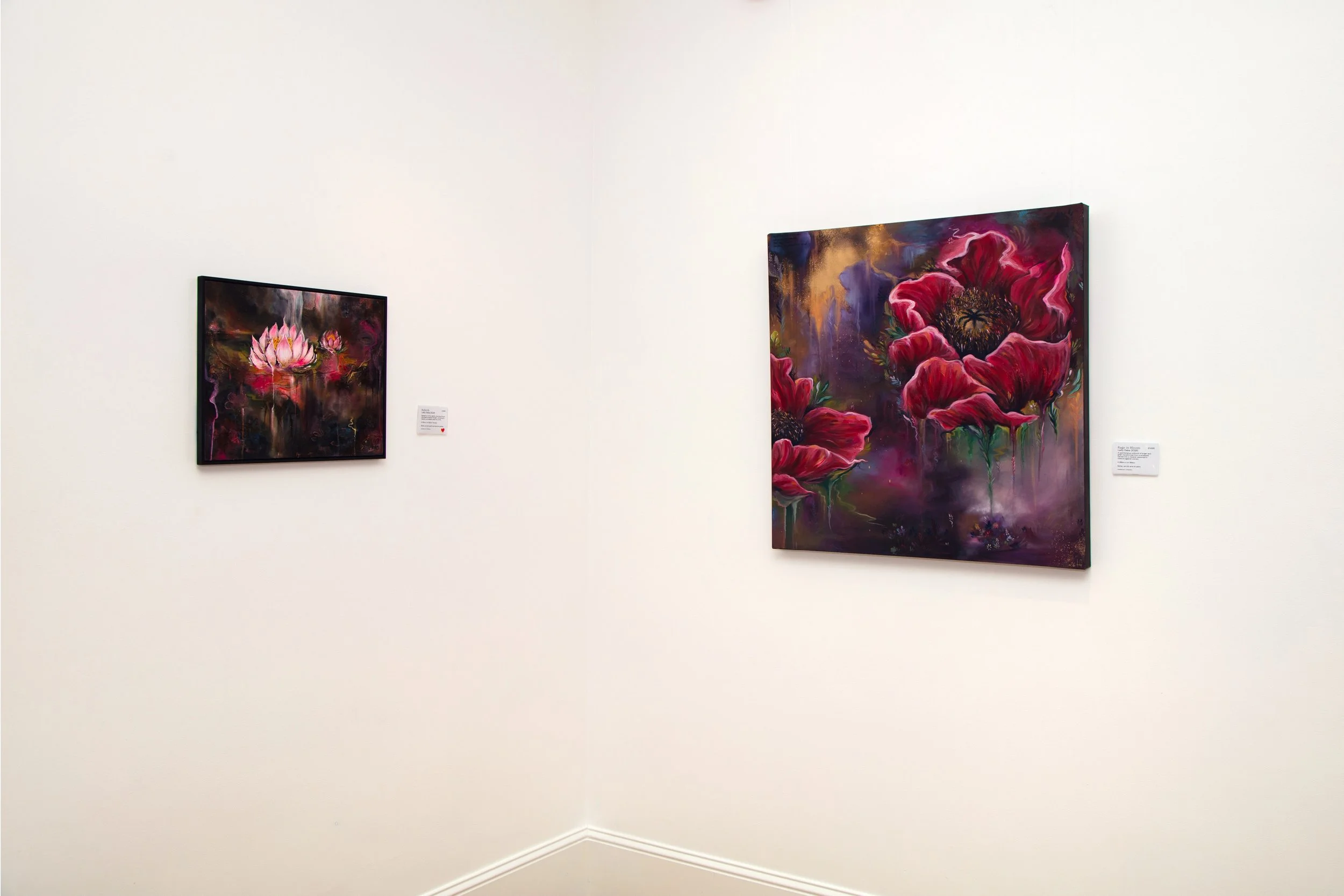 Lady Gabe Art Exhibition_1.jpg