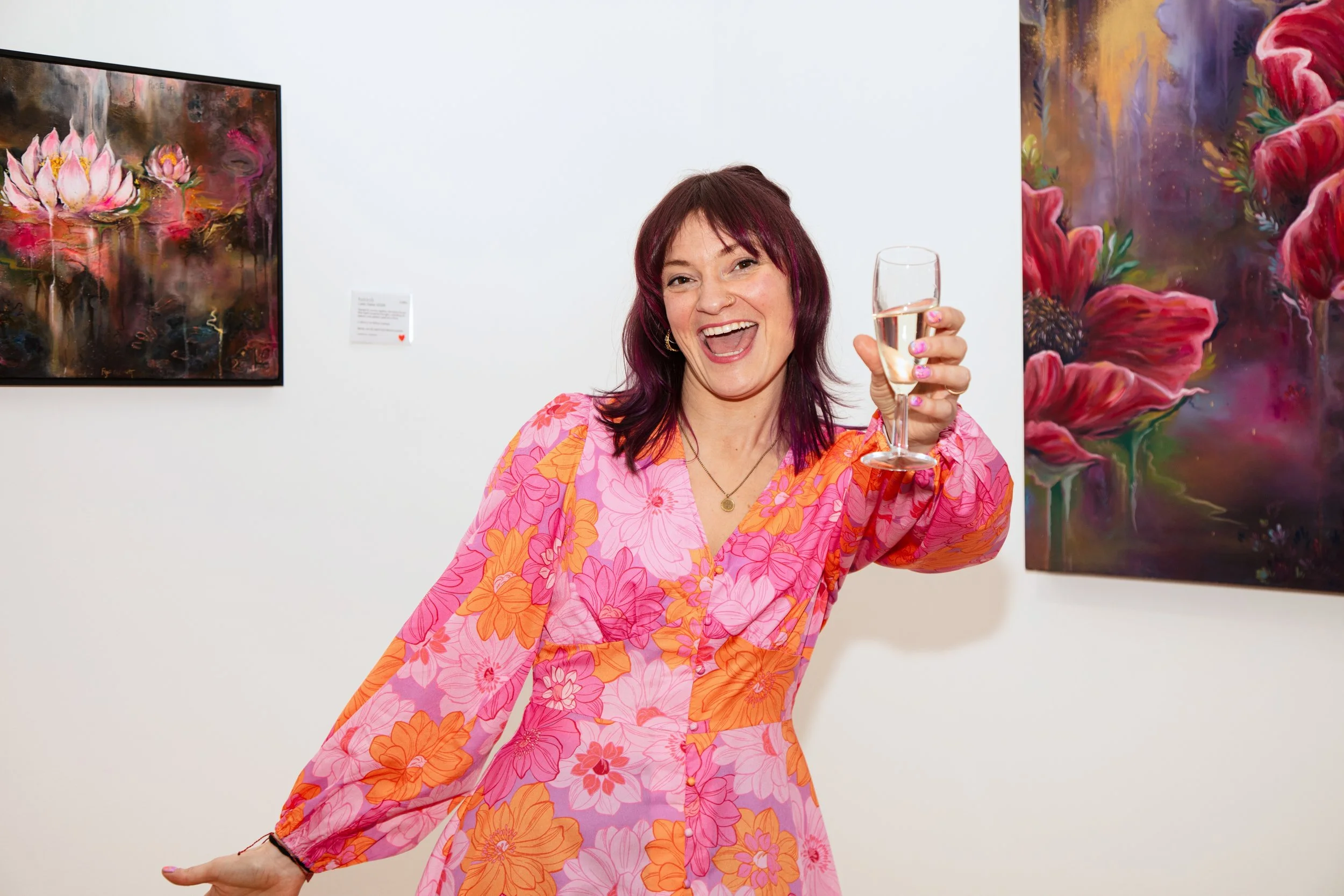 Lady Gabe Art Exhibition_297.jpg