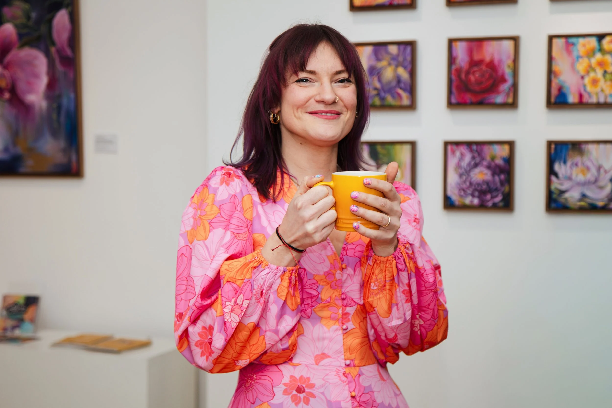 Lady Gabe Art Exhibition_25.jpg