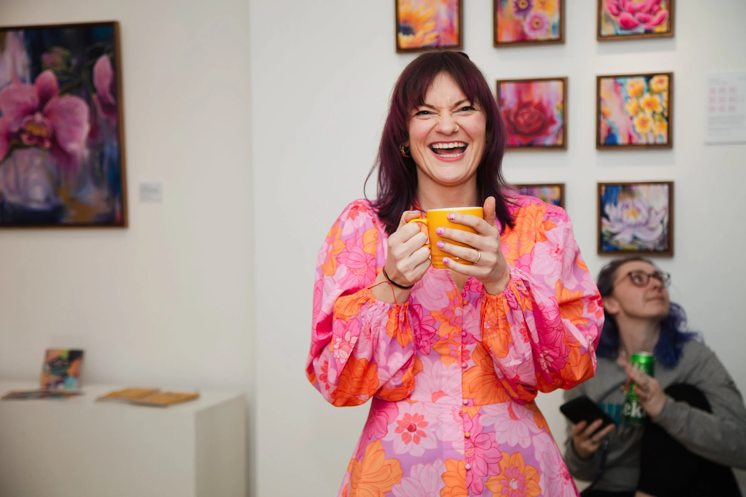 Lady Gabe Art Exhibition_26.jpg