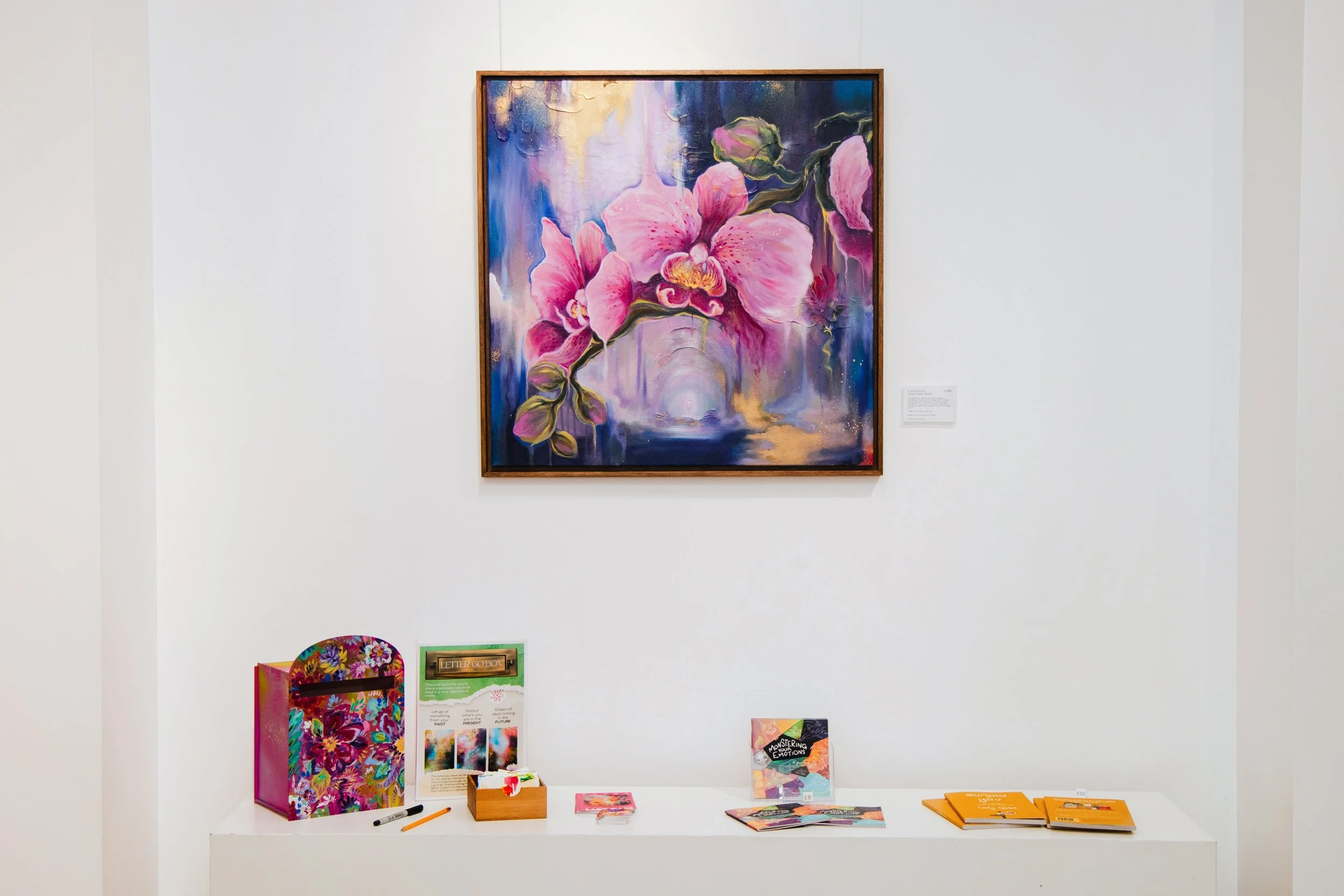 Lady Gabe Art Exhibition_27.jpg