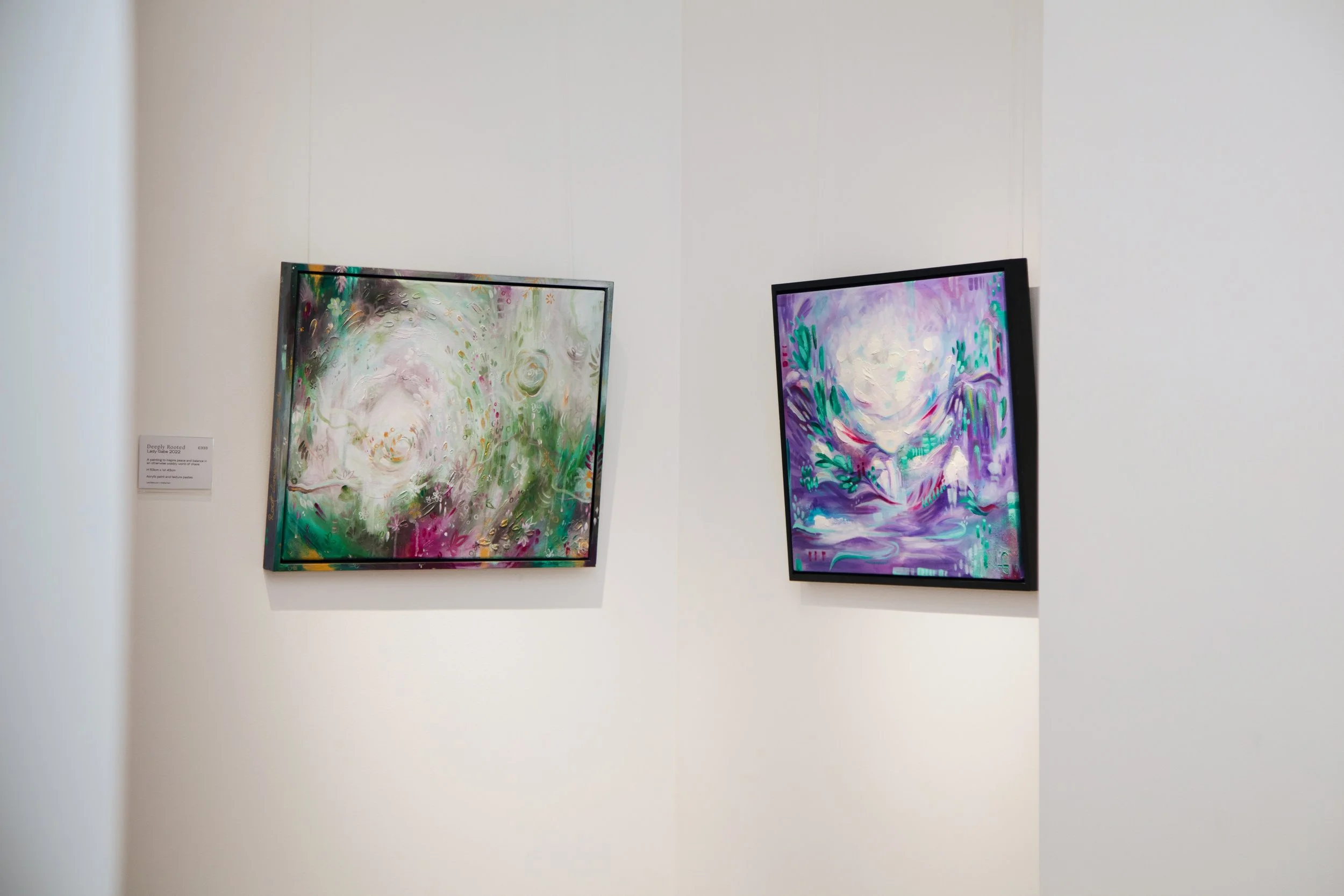 Lady Gabe Art Exhibition_31.jpg