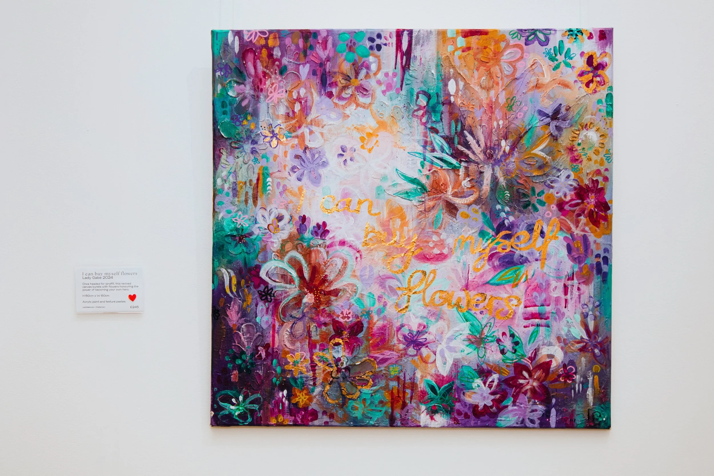 Lady Gabe Art Exhibition_34.jpg