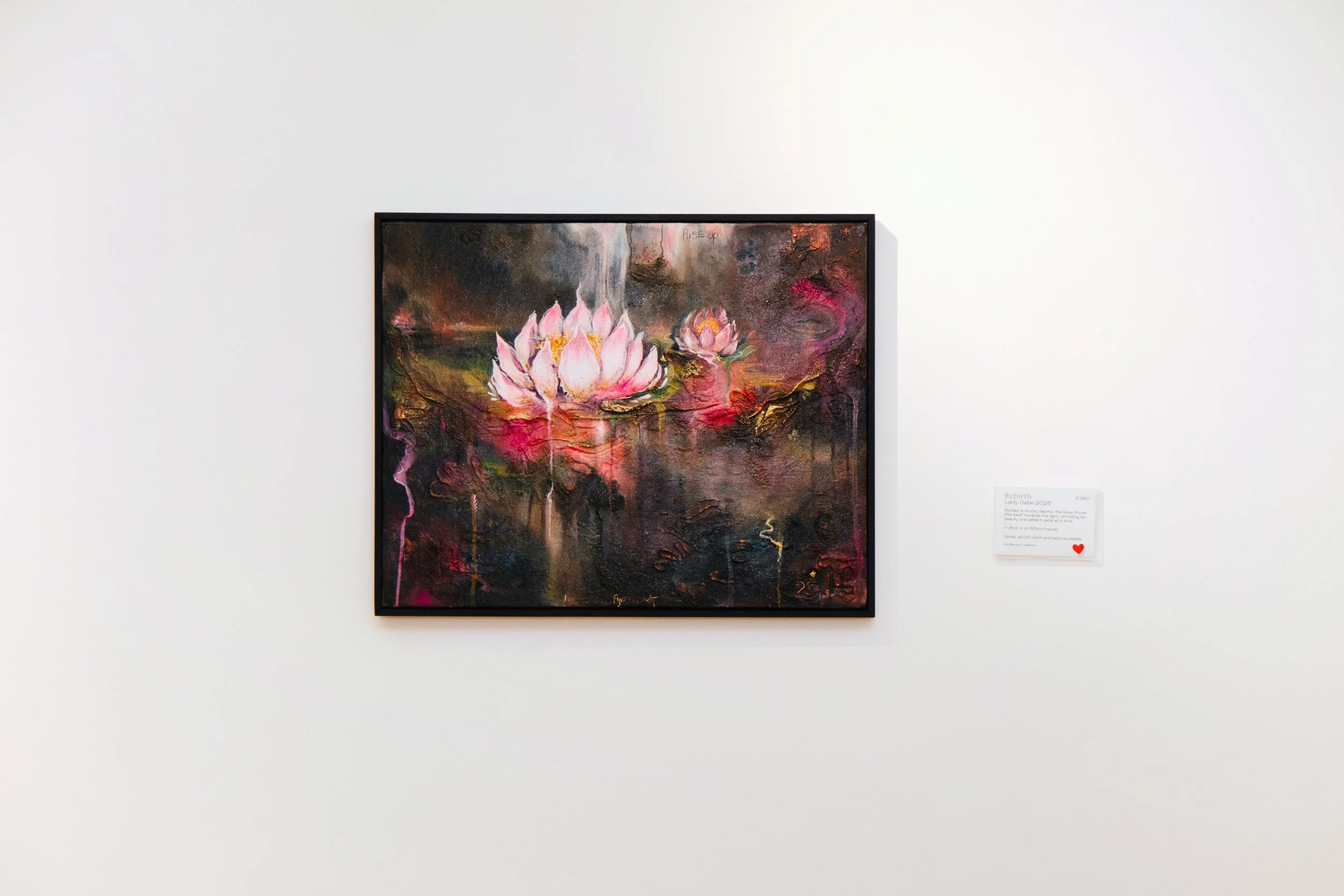 Lady Gabe Art Exhibition_37.jpg