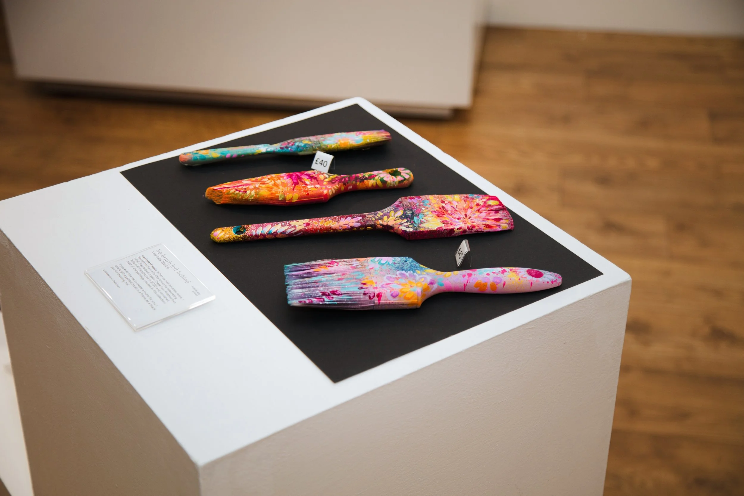 Lady Gabe Art Exhibition_38.jpg