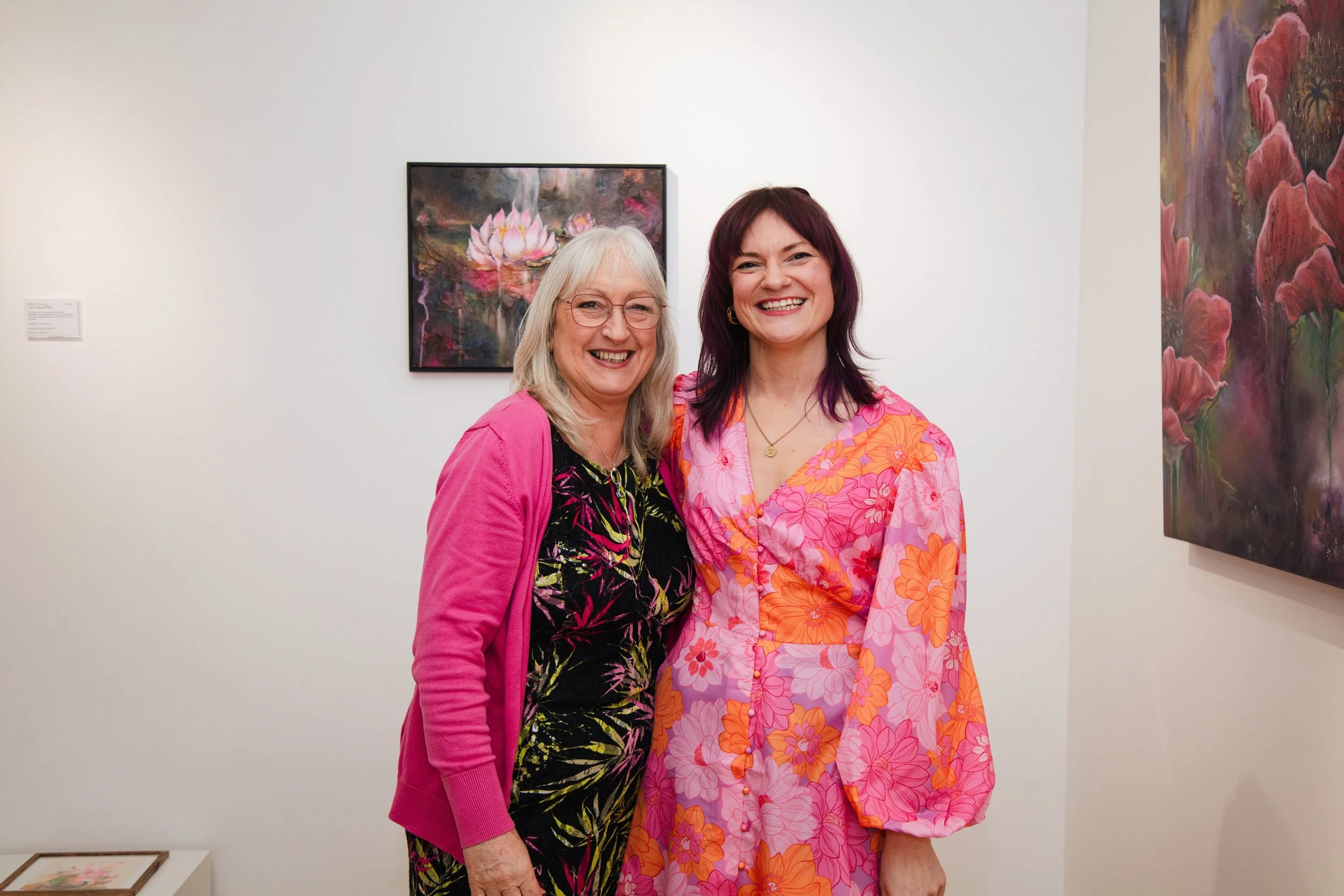 Lady Gabe Art Exhibition_41.jpg