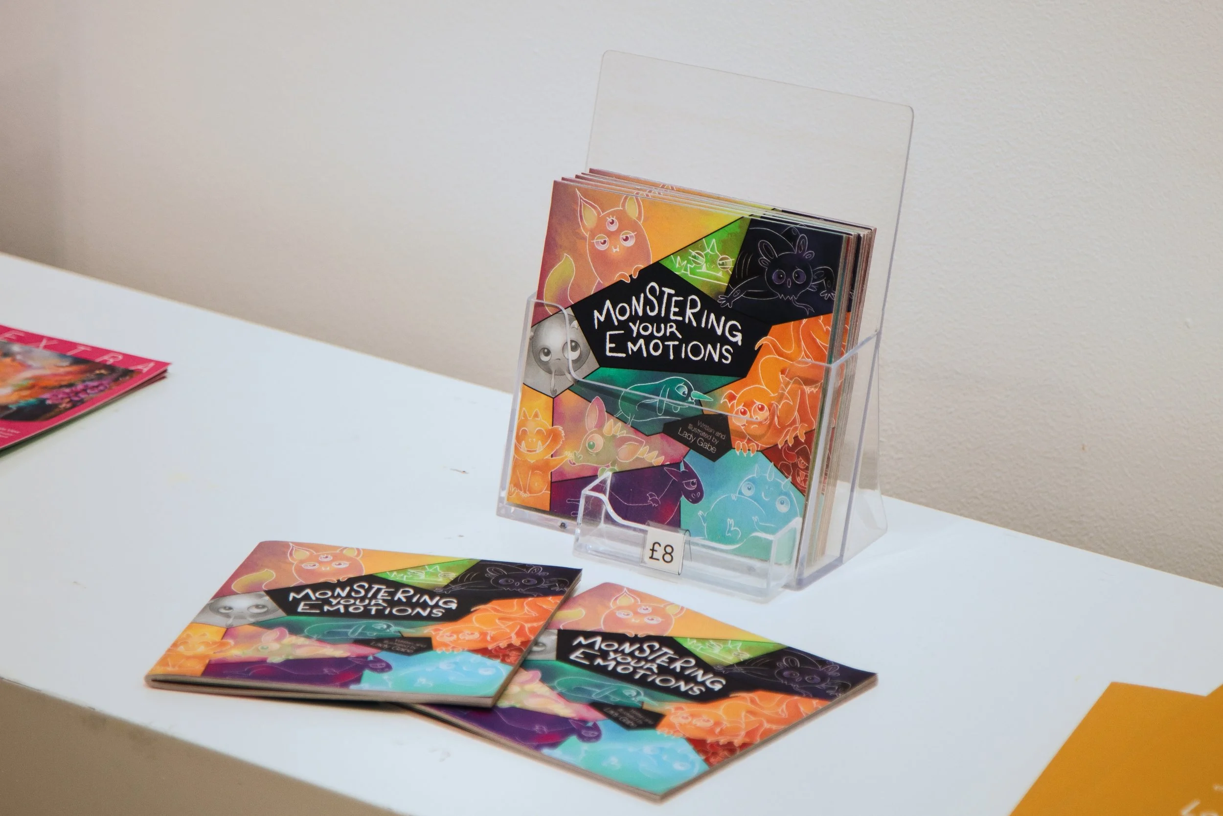 Lady Gabe Art Exhibition_49.jpg