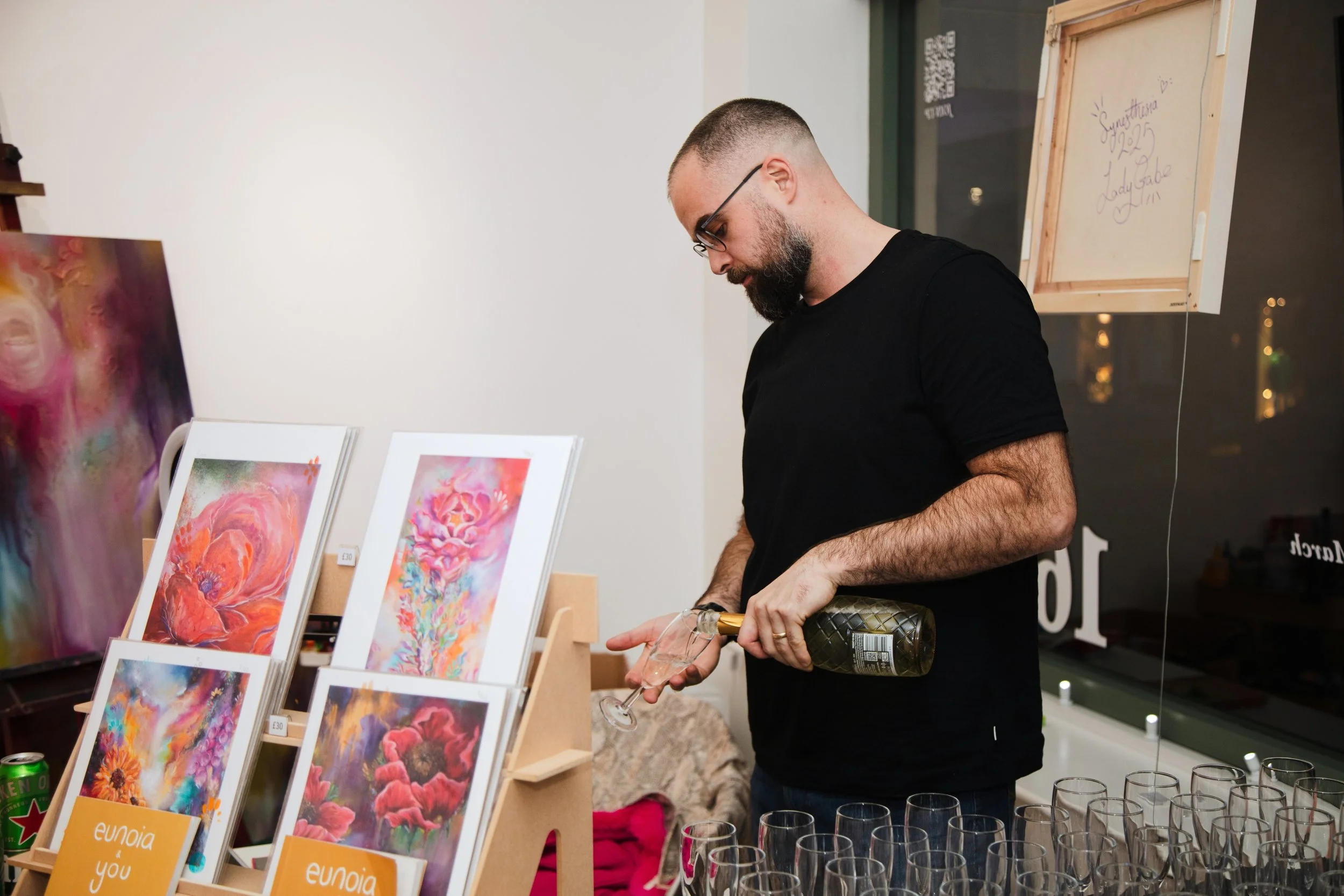 Lady Gabe Art Exhibition_47.jpg