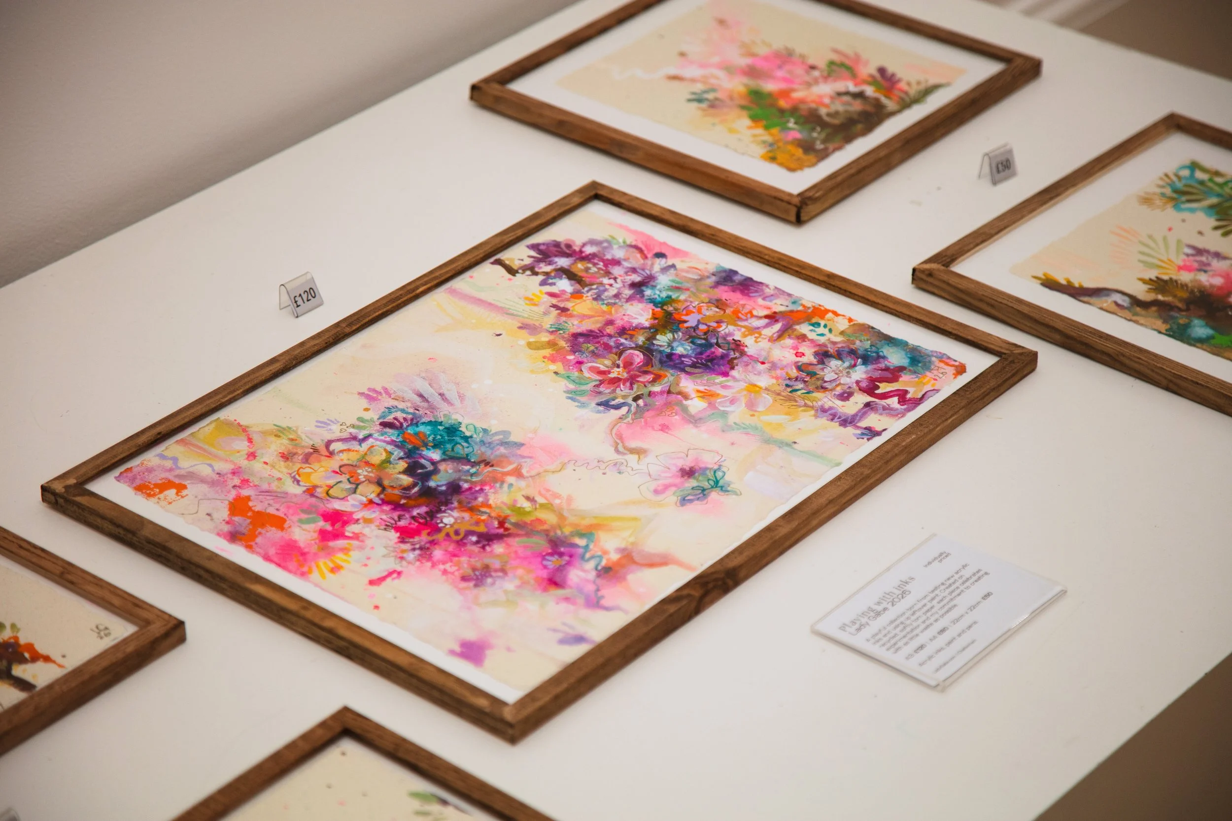 Lady Gabe Art Exhibition_59.jpg