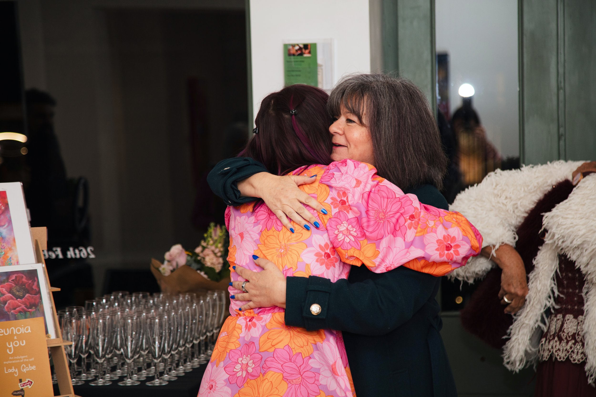 Lady Gabe Art Exhibition_61.jpg