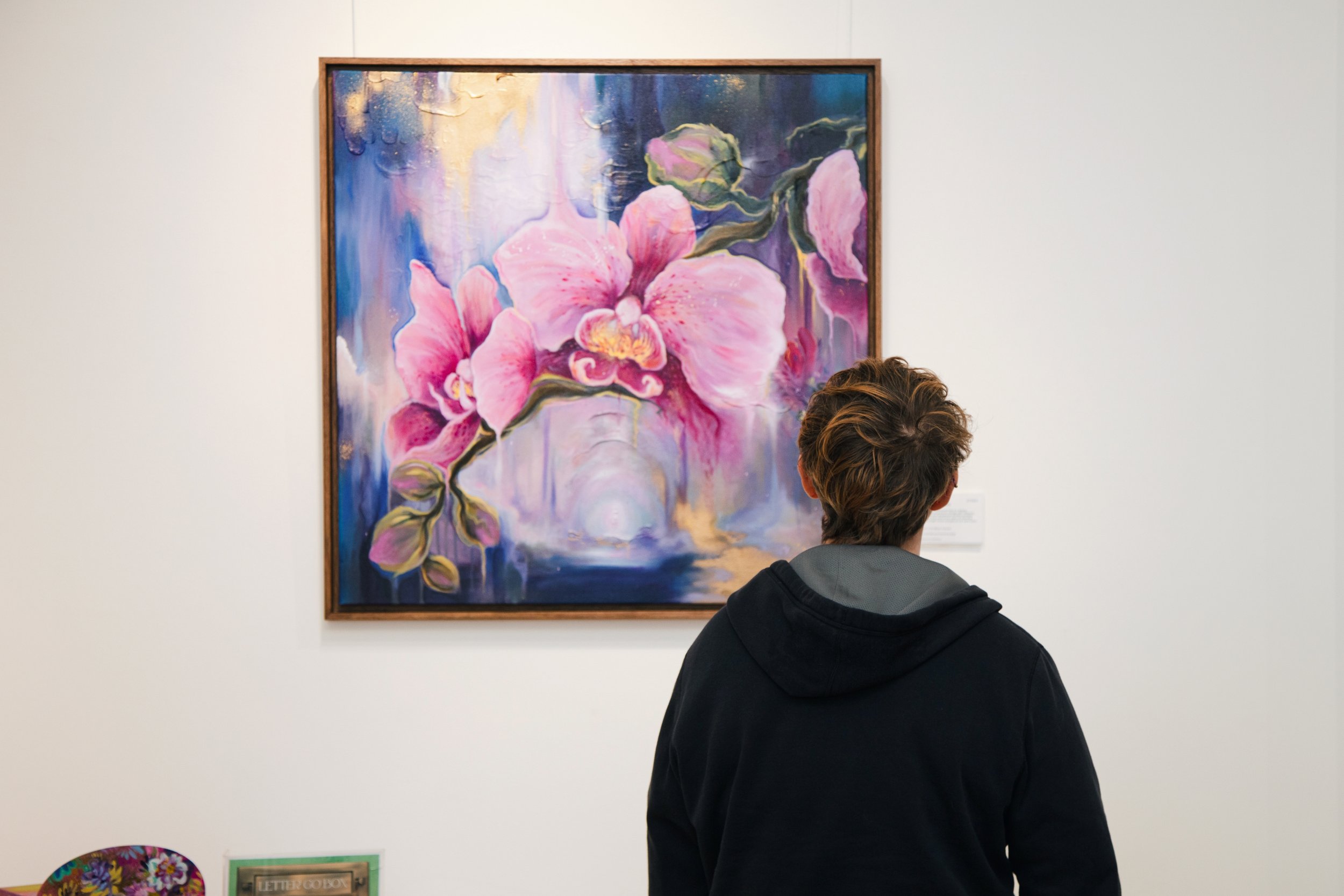 Lady Gabe Art Exhibition_62.jpg