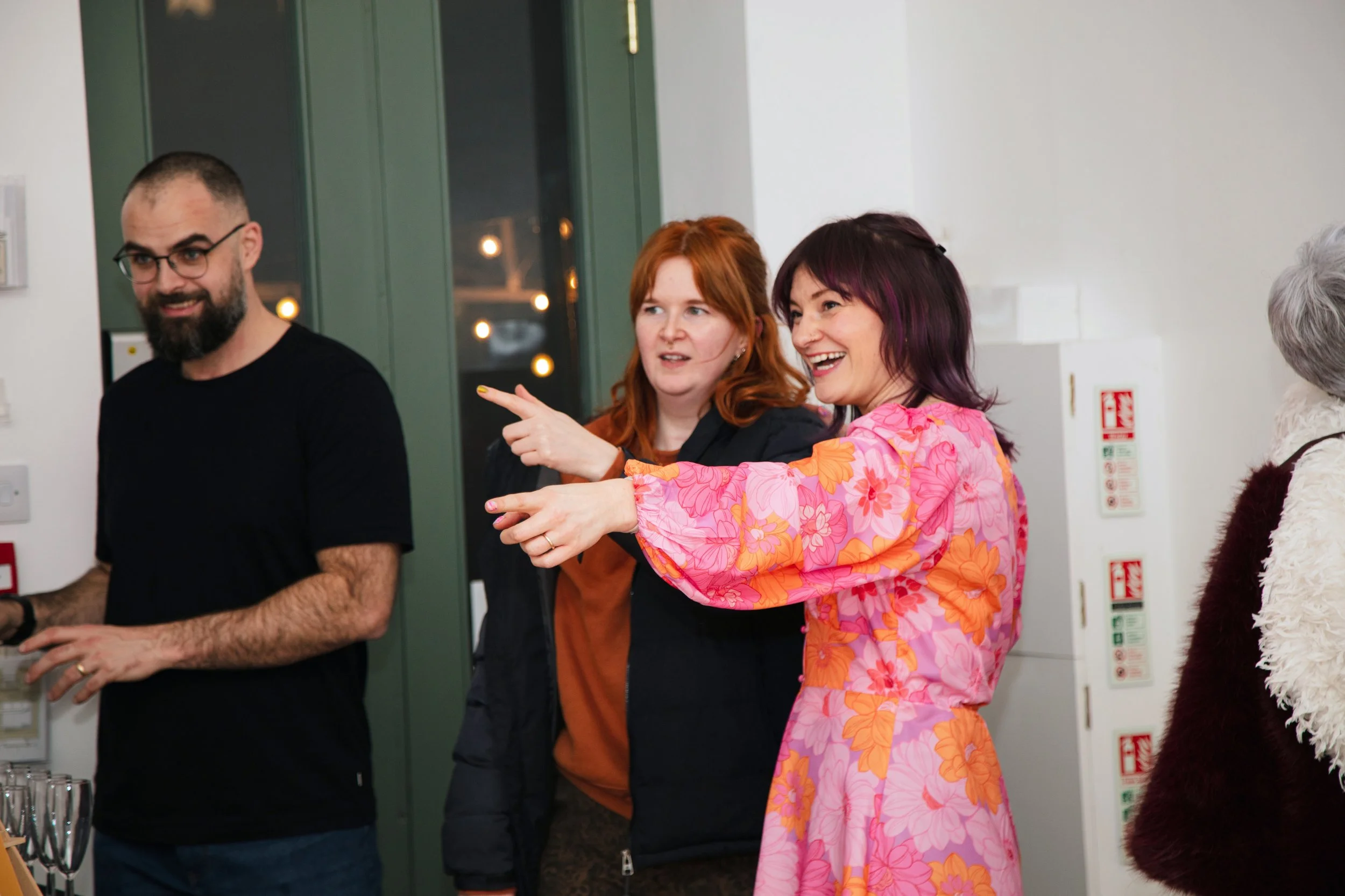 Lady Gabe Art Exhibition_65.jpg