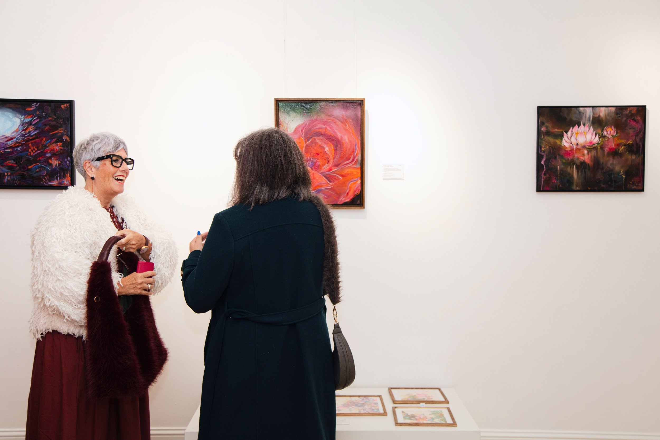 Lady Gabe Art Exhibition_66.jpg