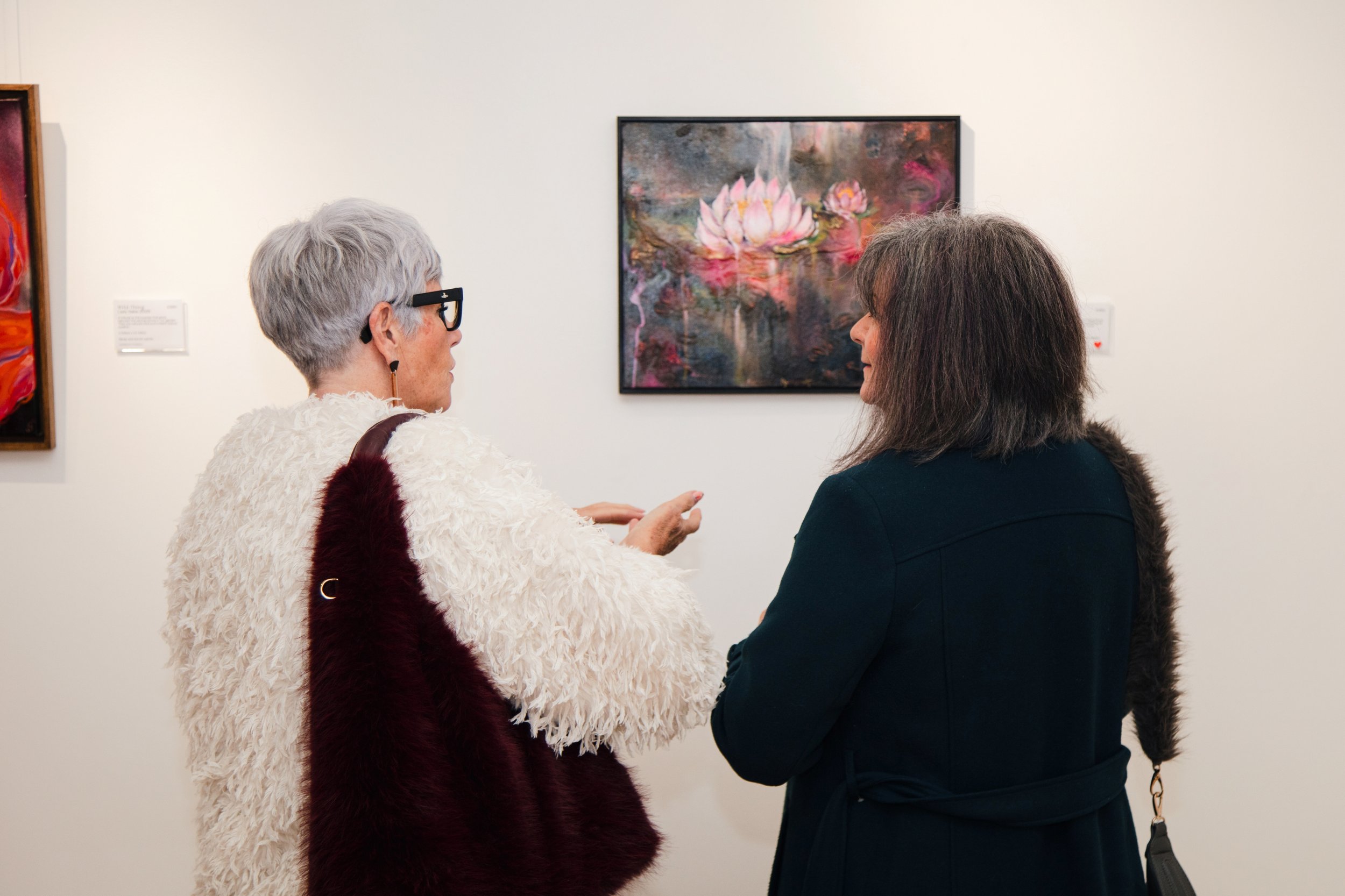 Lady Gabe Art Exhibition_68.jpg