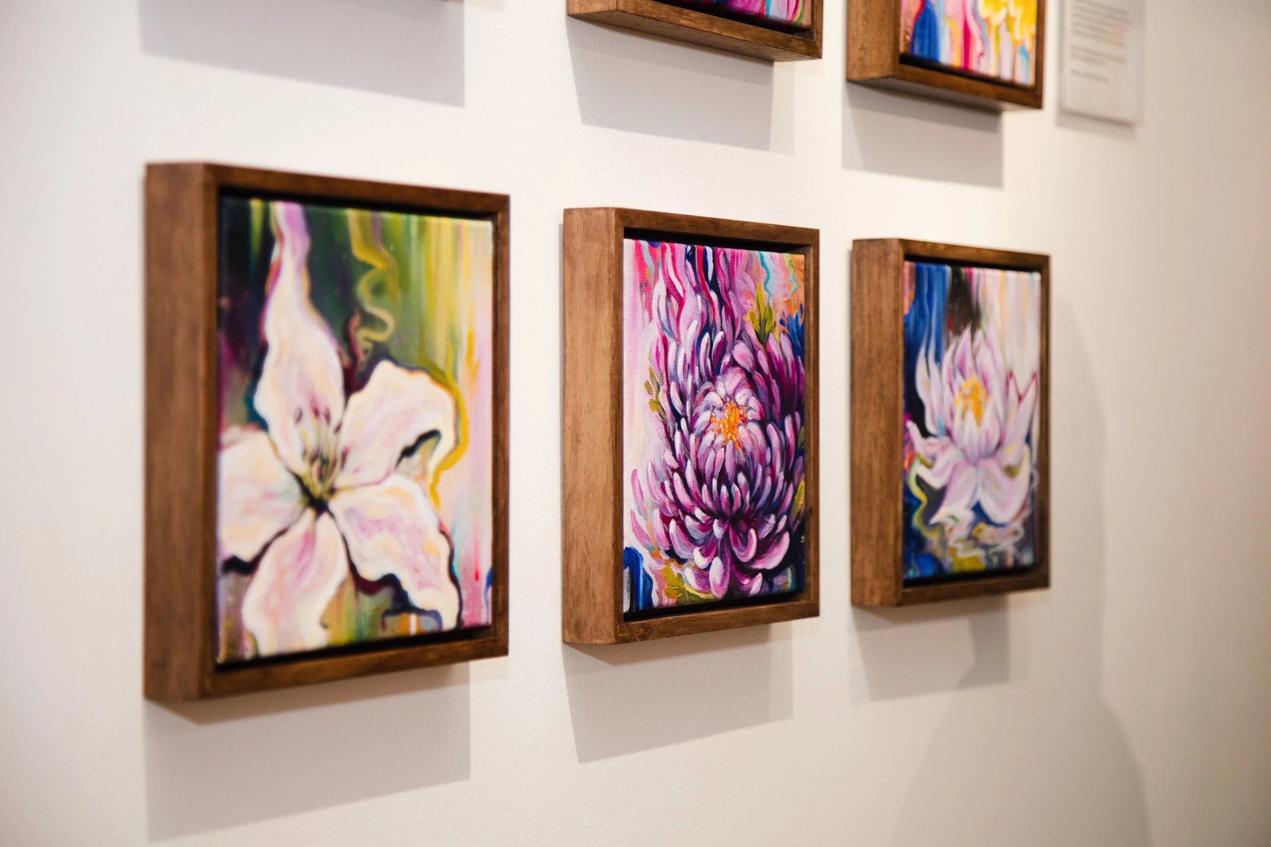 Lady Gabe Art Exhibition_67.jpg