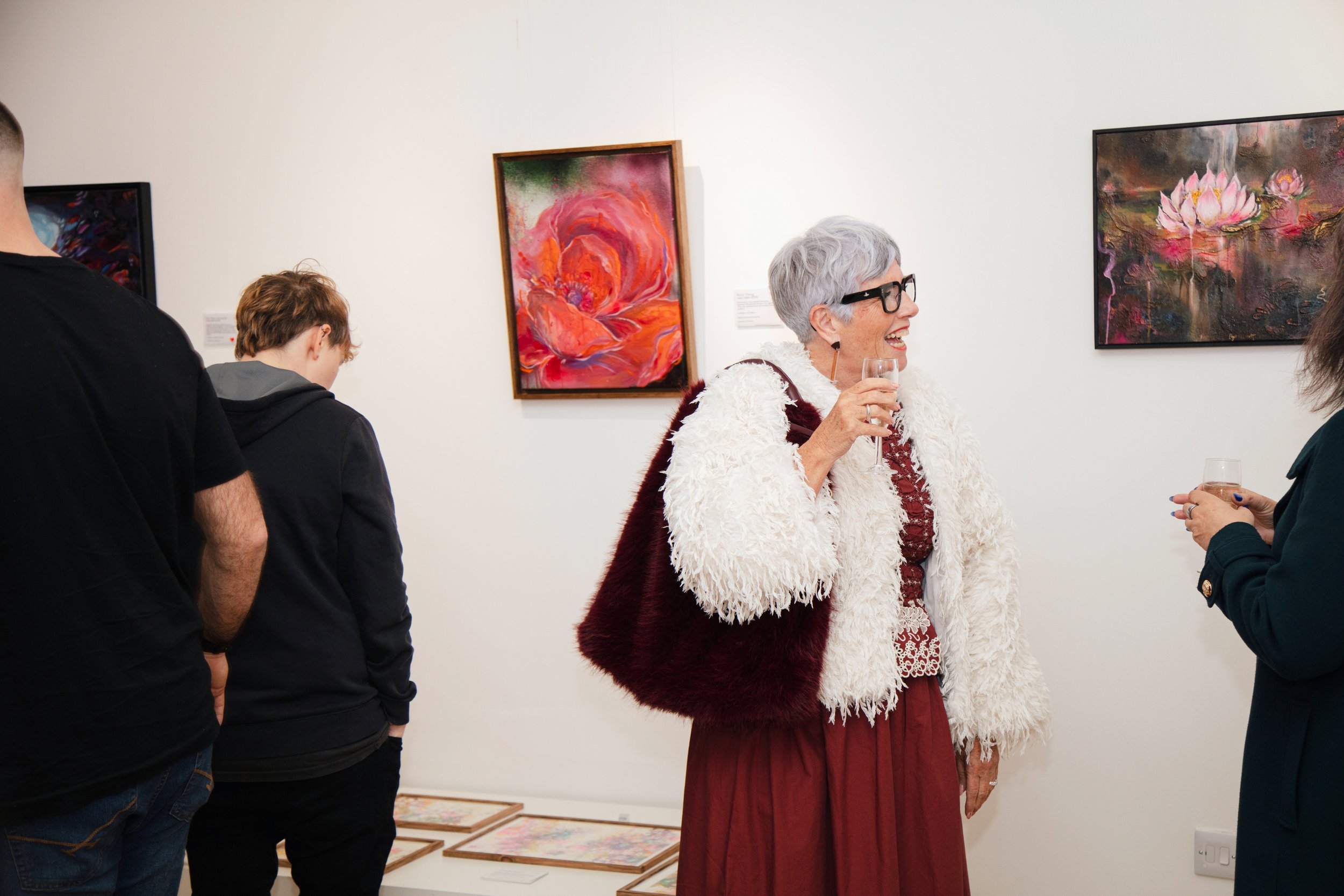 Lady Gabe Art Exhibition_70.jpg