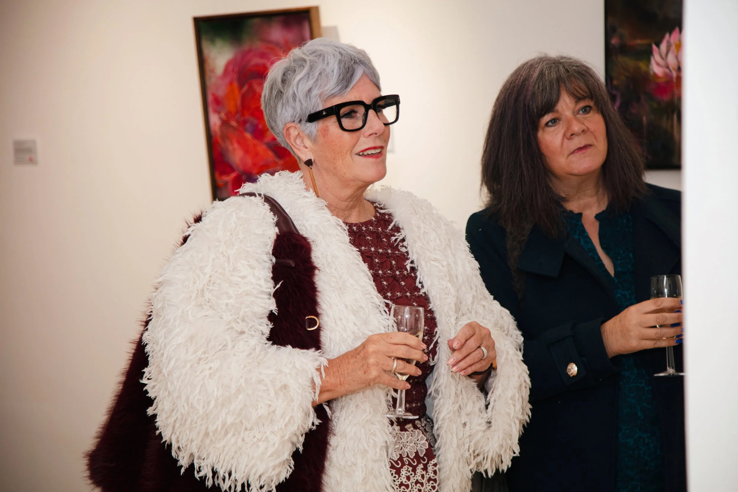 Lady Gabe Art Exhibition_73.jpg