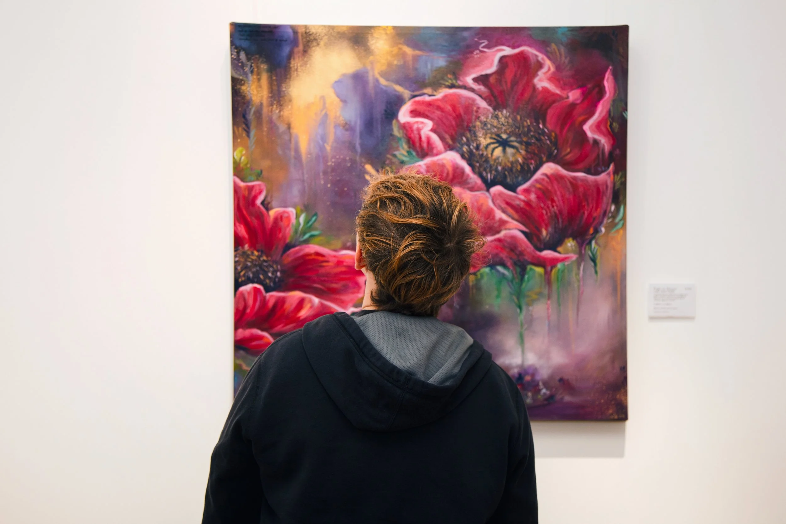 Lady Gabe Art Exhibition_78.jpg