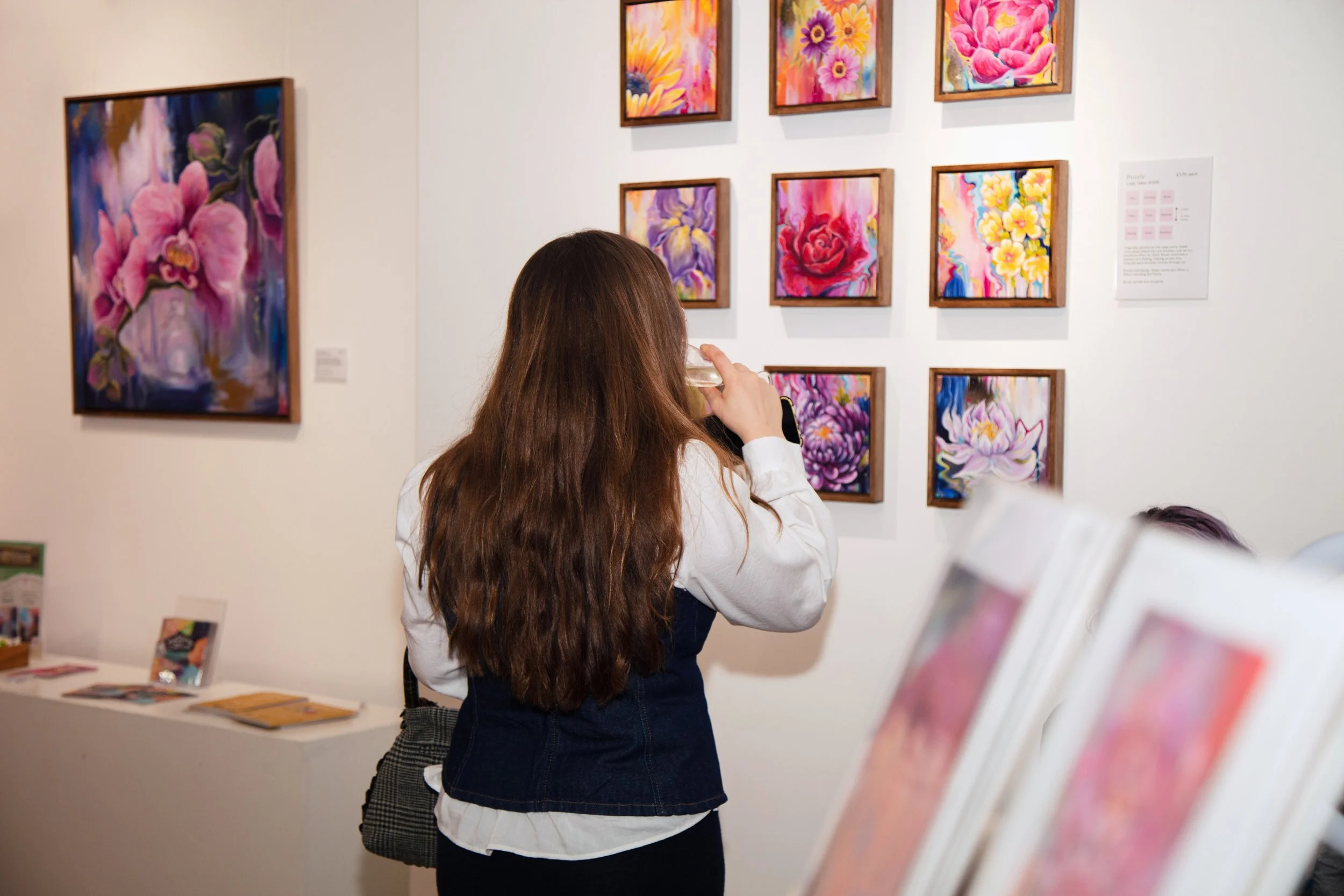 Lady Gabe Art Exhibition_96.jpg