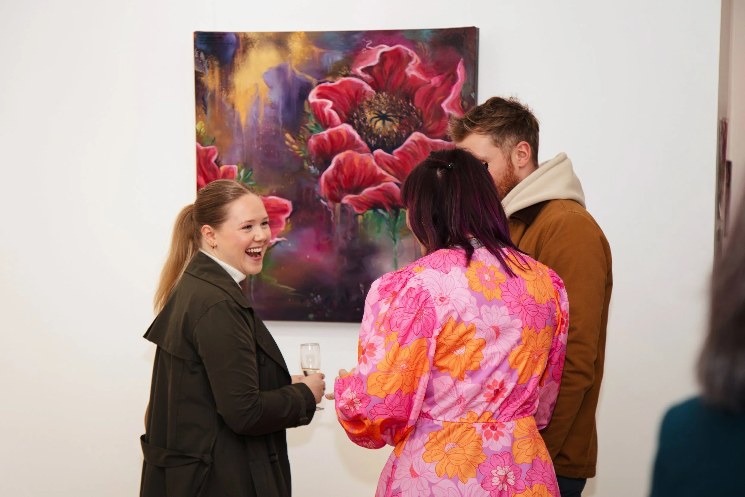 Lady Gabe Art Exhibition_110.jpg