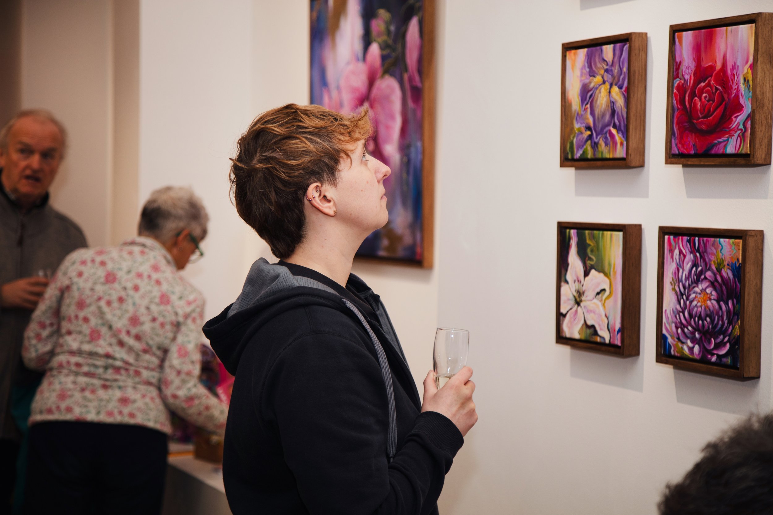 Lady Gabe Art Exhibition_109.jpg