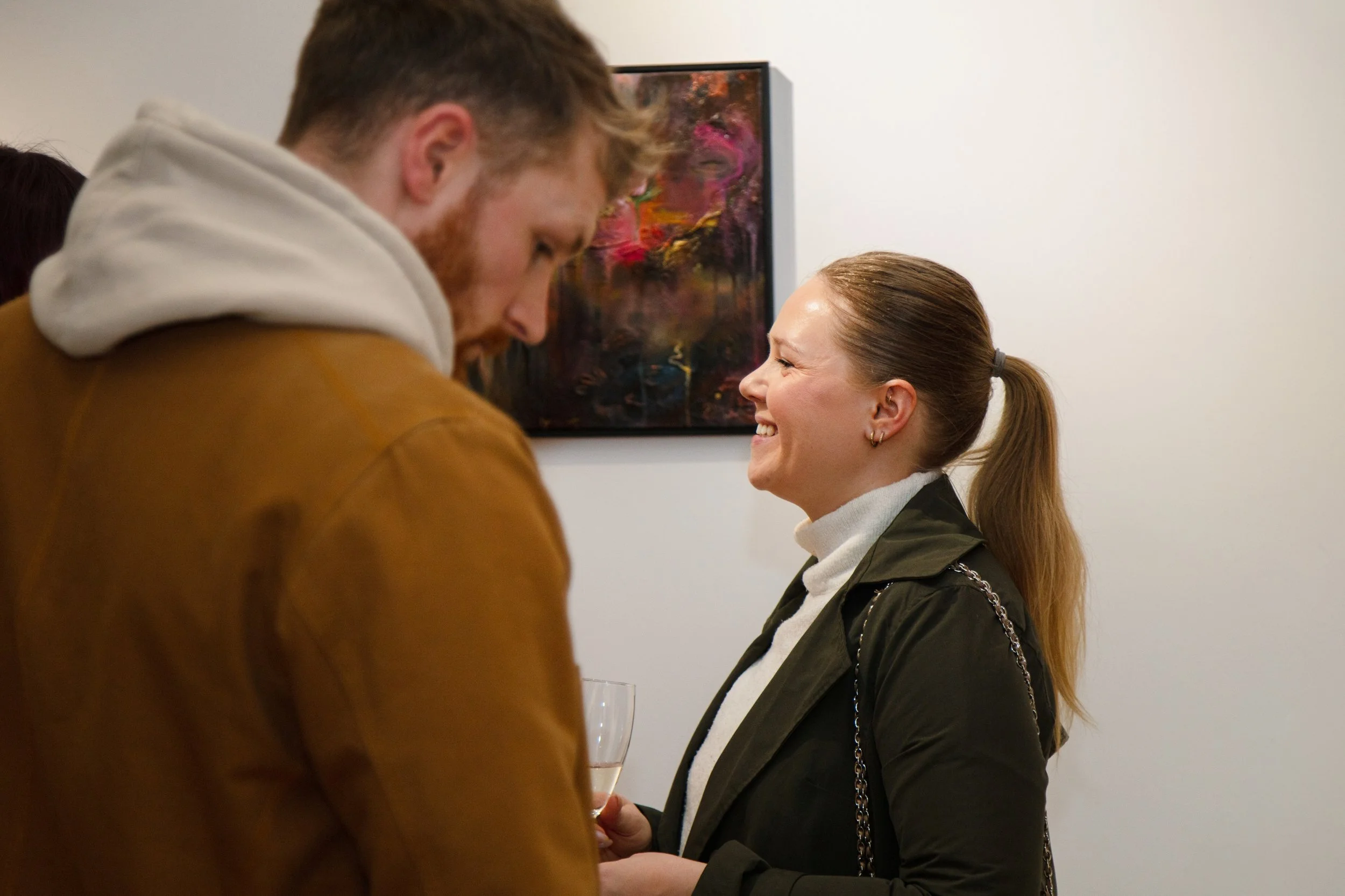 Lady Gabe Art Exhibition_112.jpg