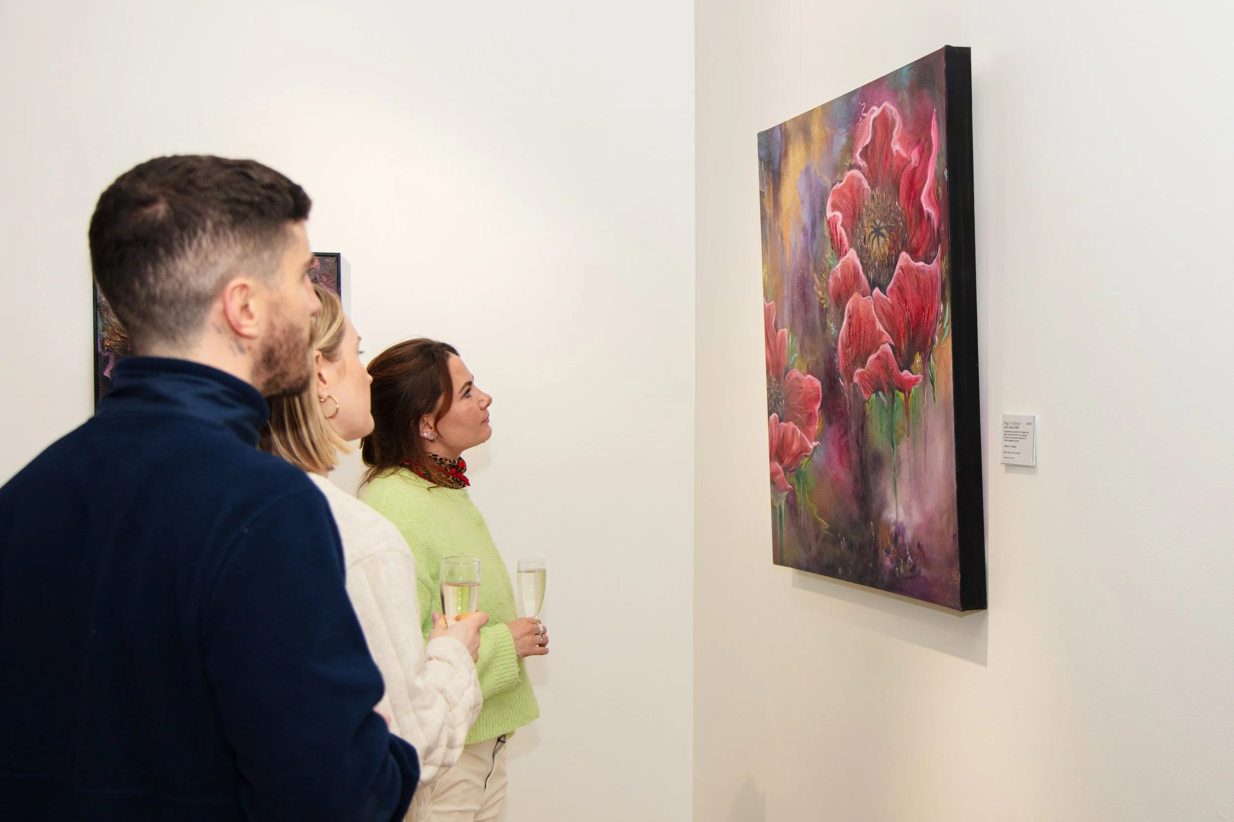 Lady Gabe Art Exhibition_120.jpg