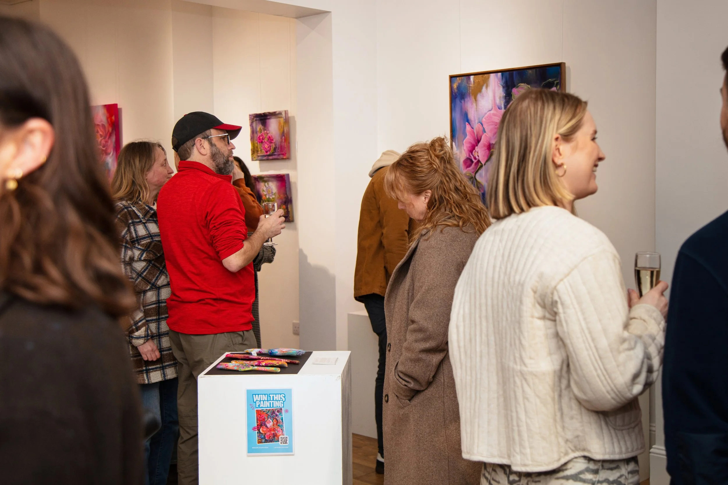 Lady Gabe Art Exhibition_122.jpg