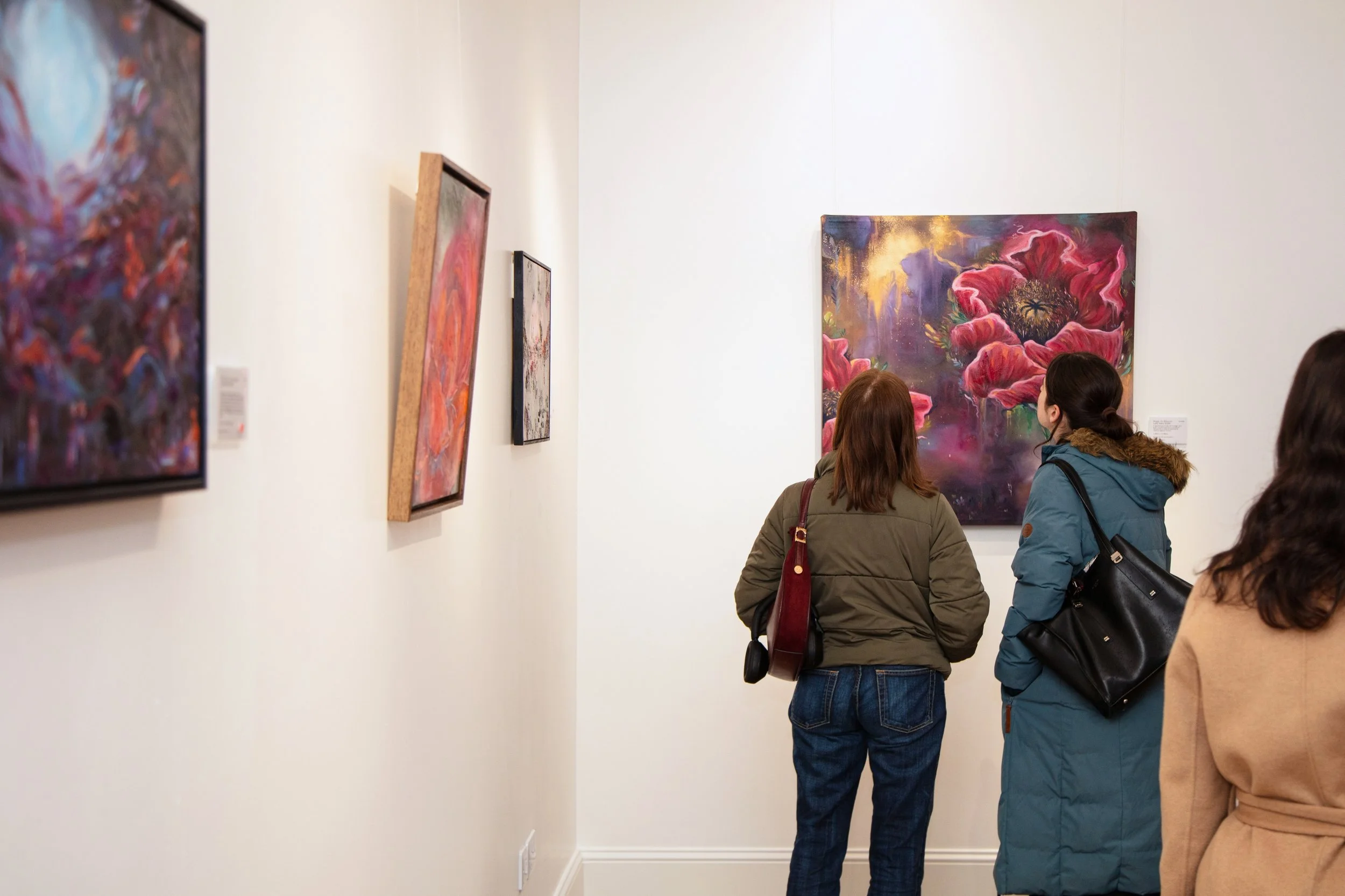 Lady Gabe Art Exhibition_123.jpg