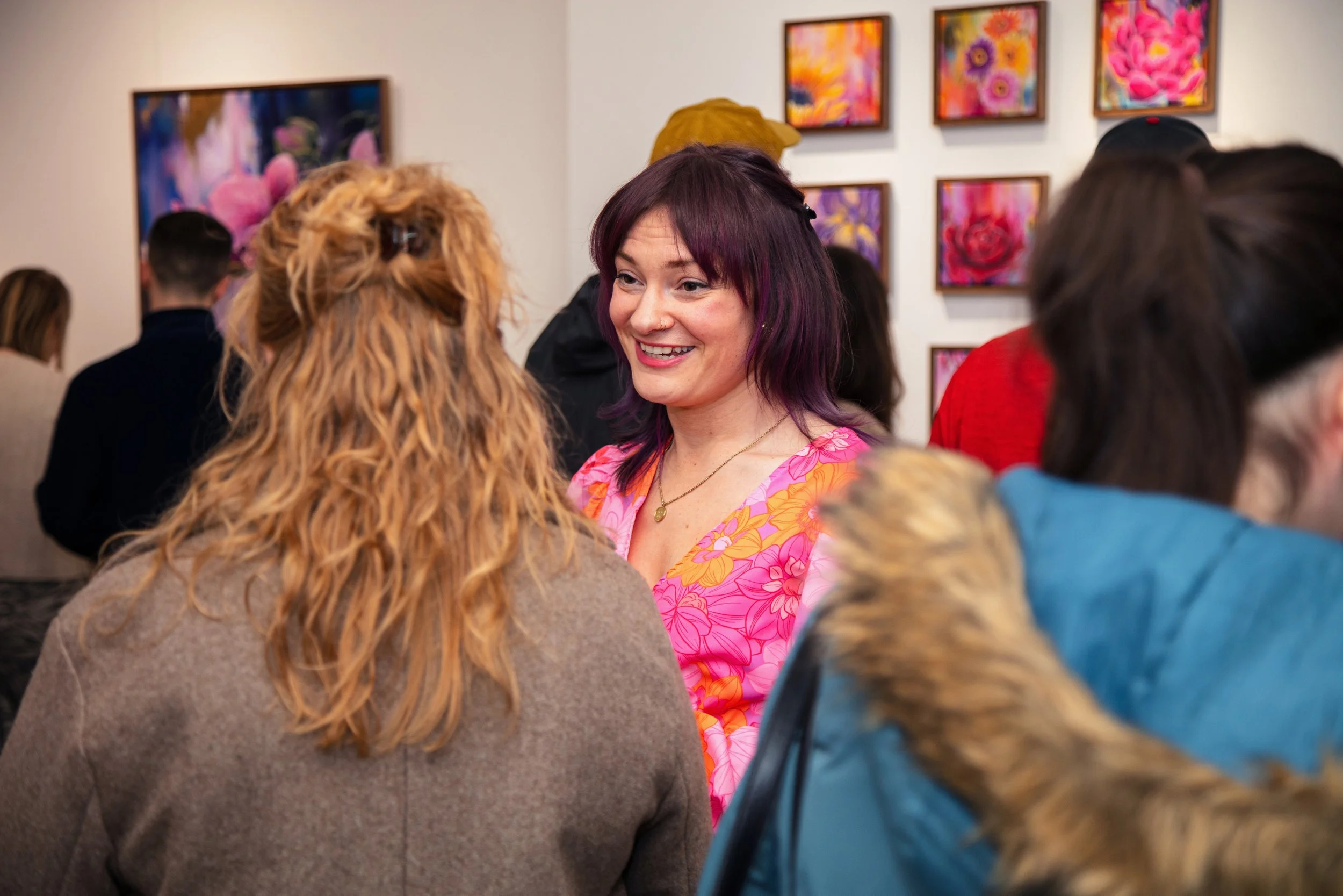 Lady Gabe Art Exhibition_131.jpg