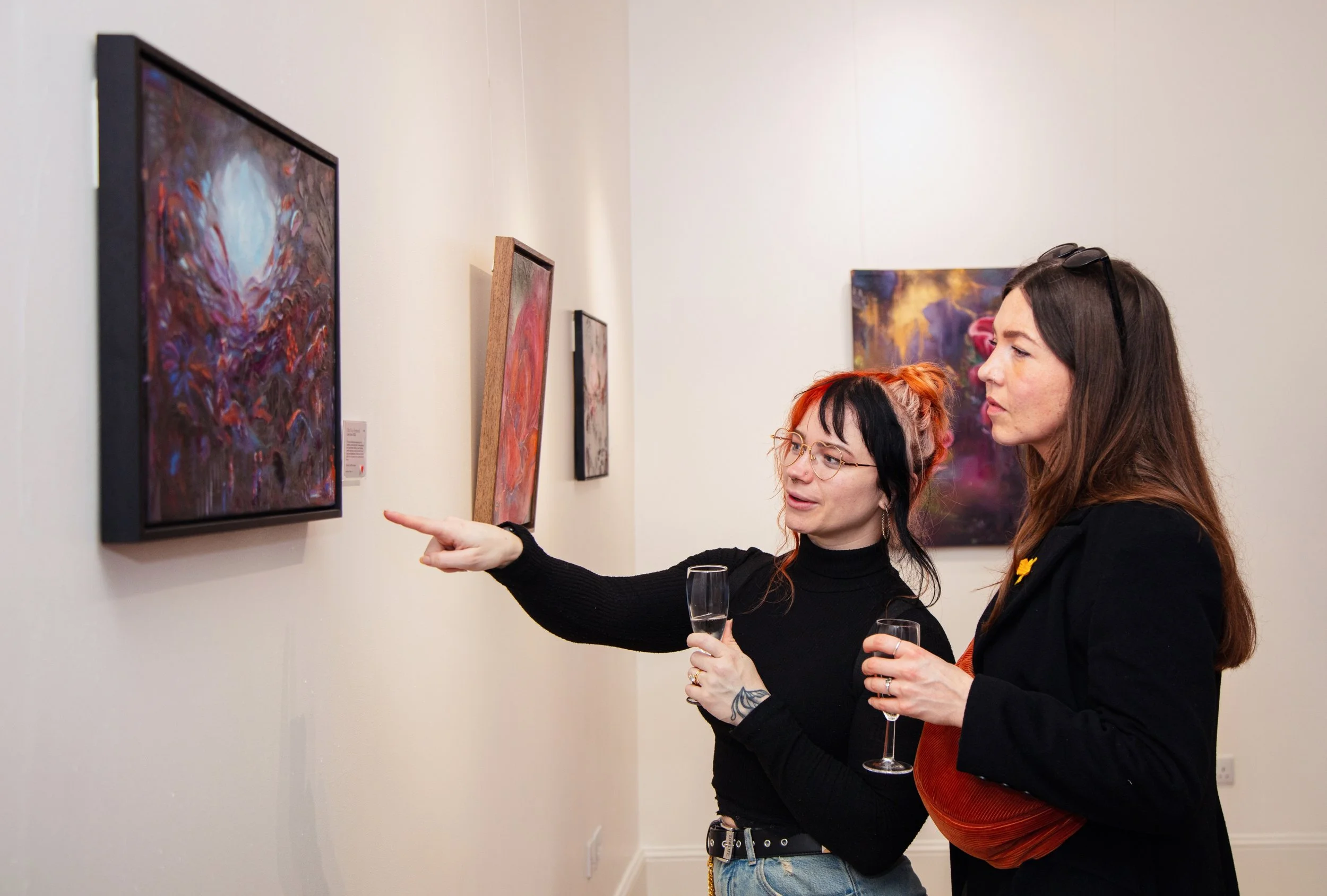 Lady Gabe Art Exhibition_132.jpg