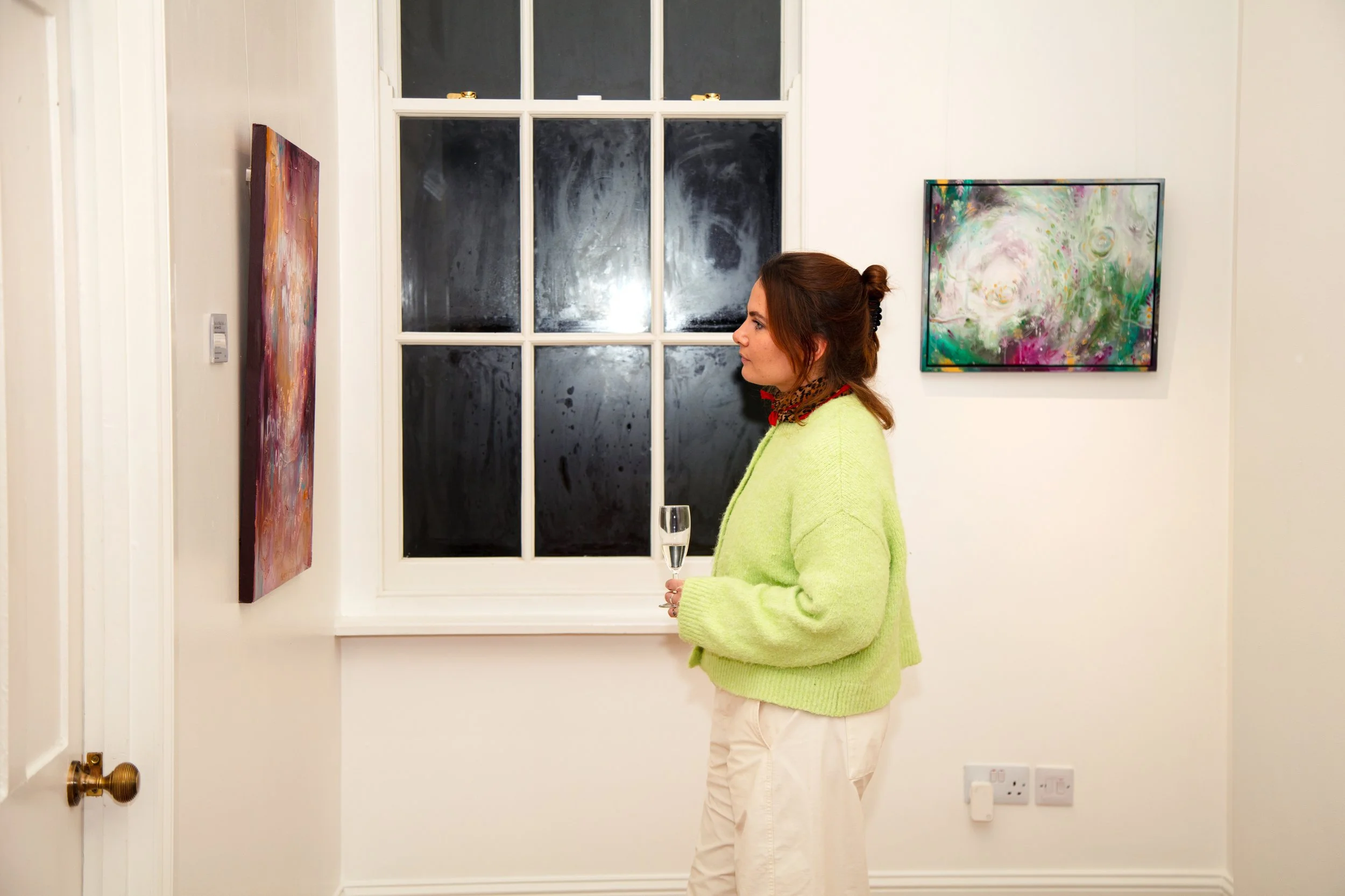 Lady Gabe Art Exhibition_149.jpg