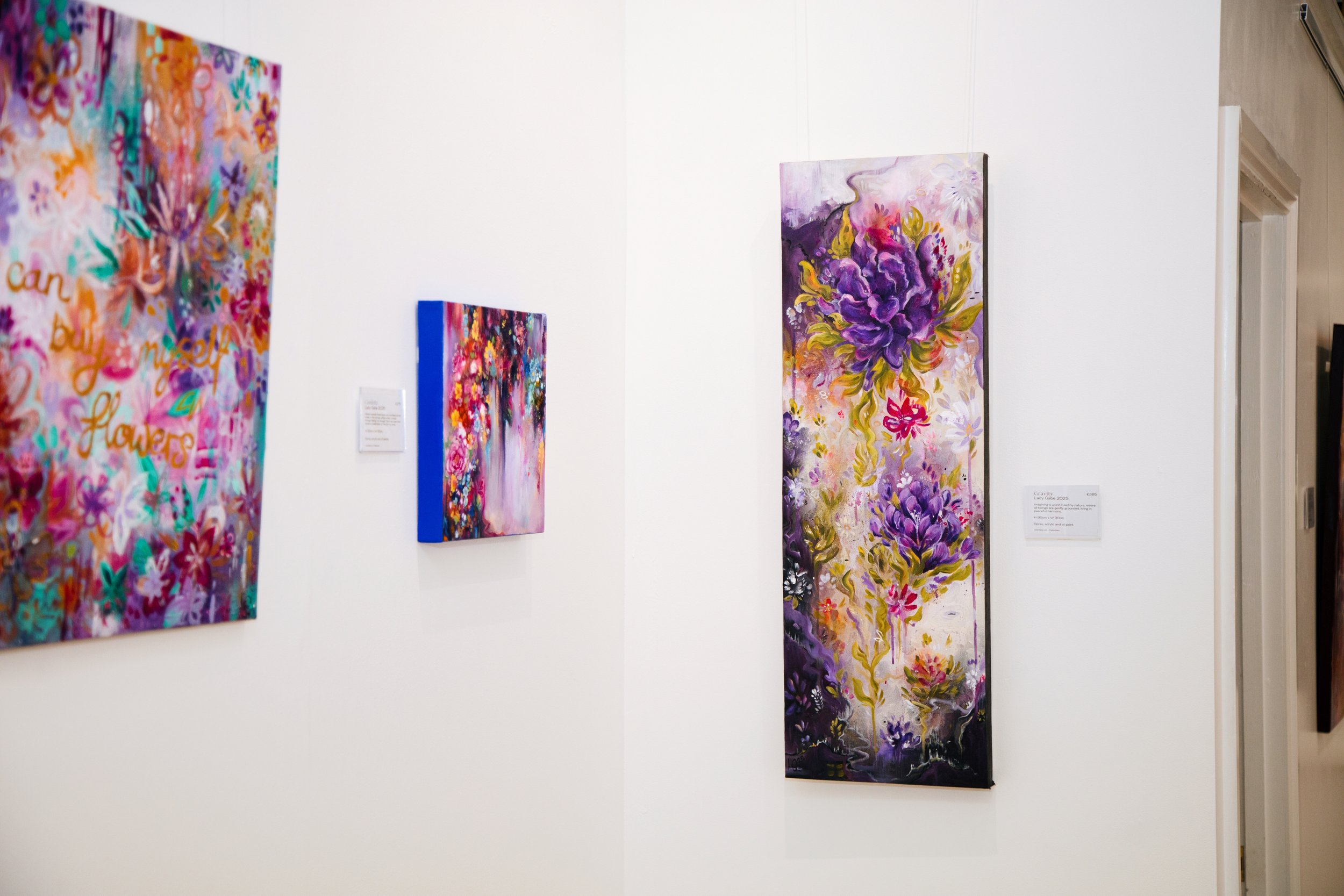 Lady Gabe Art Exhibition_71.jpg